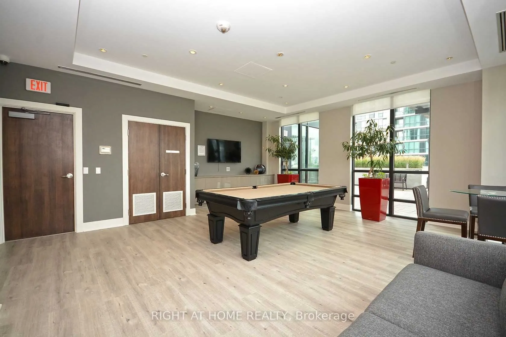 3975 Grand Park Drive #1705