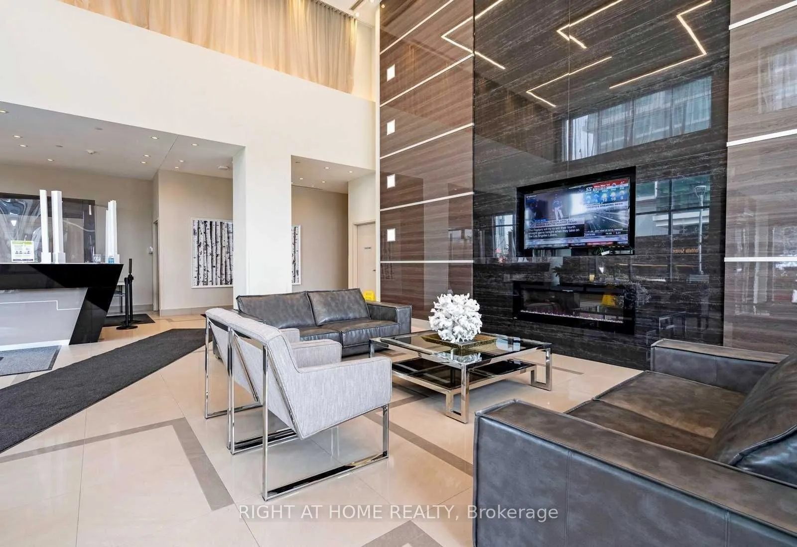 3975 Grand Park Drive #1705