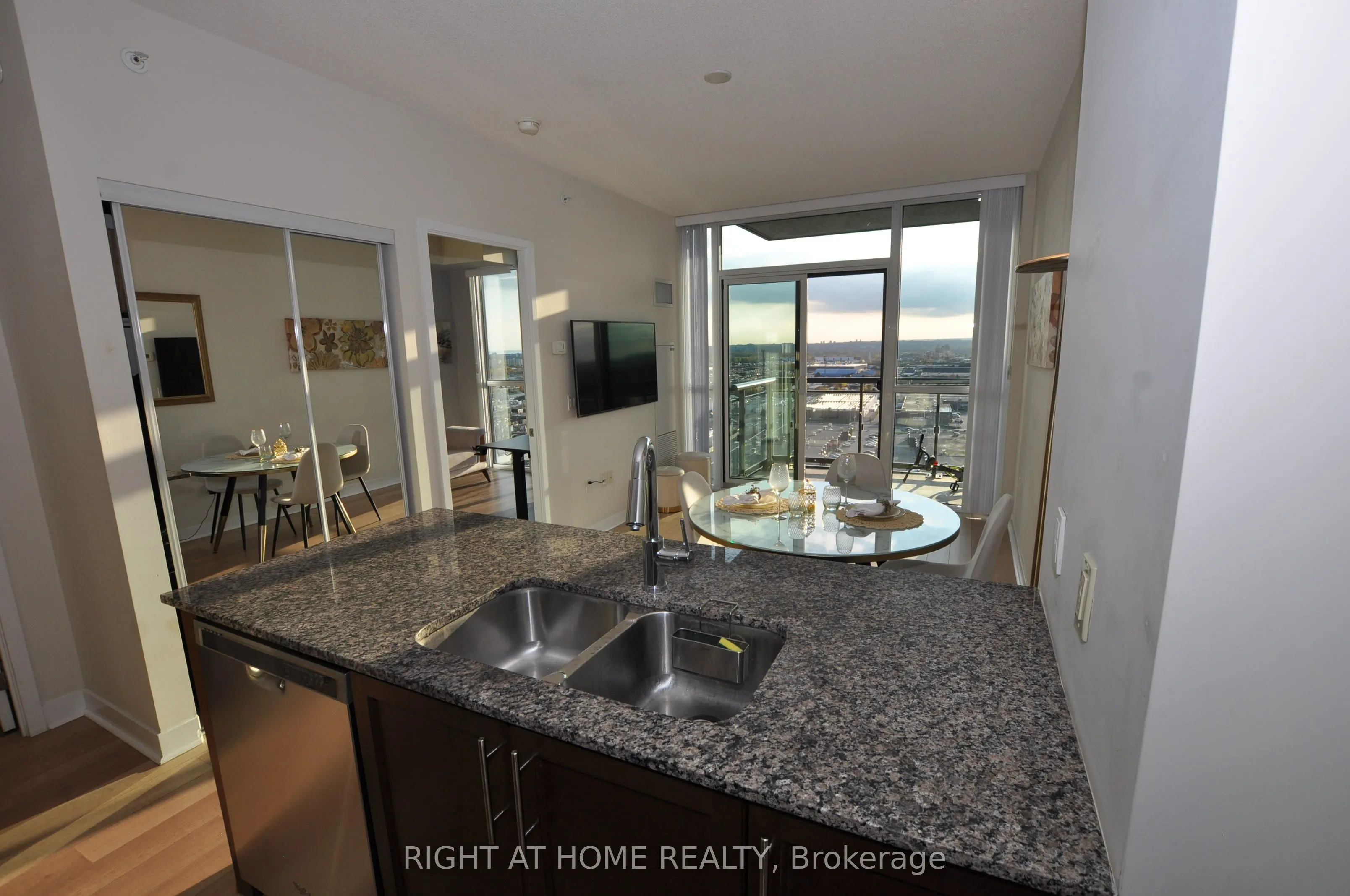 3975 Grand Park Drive #1705