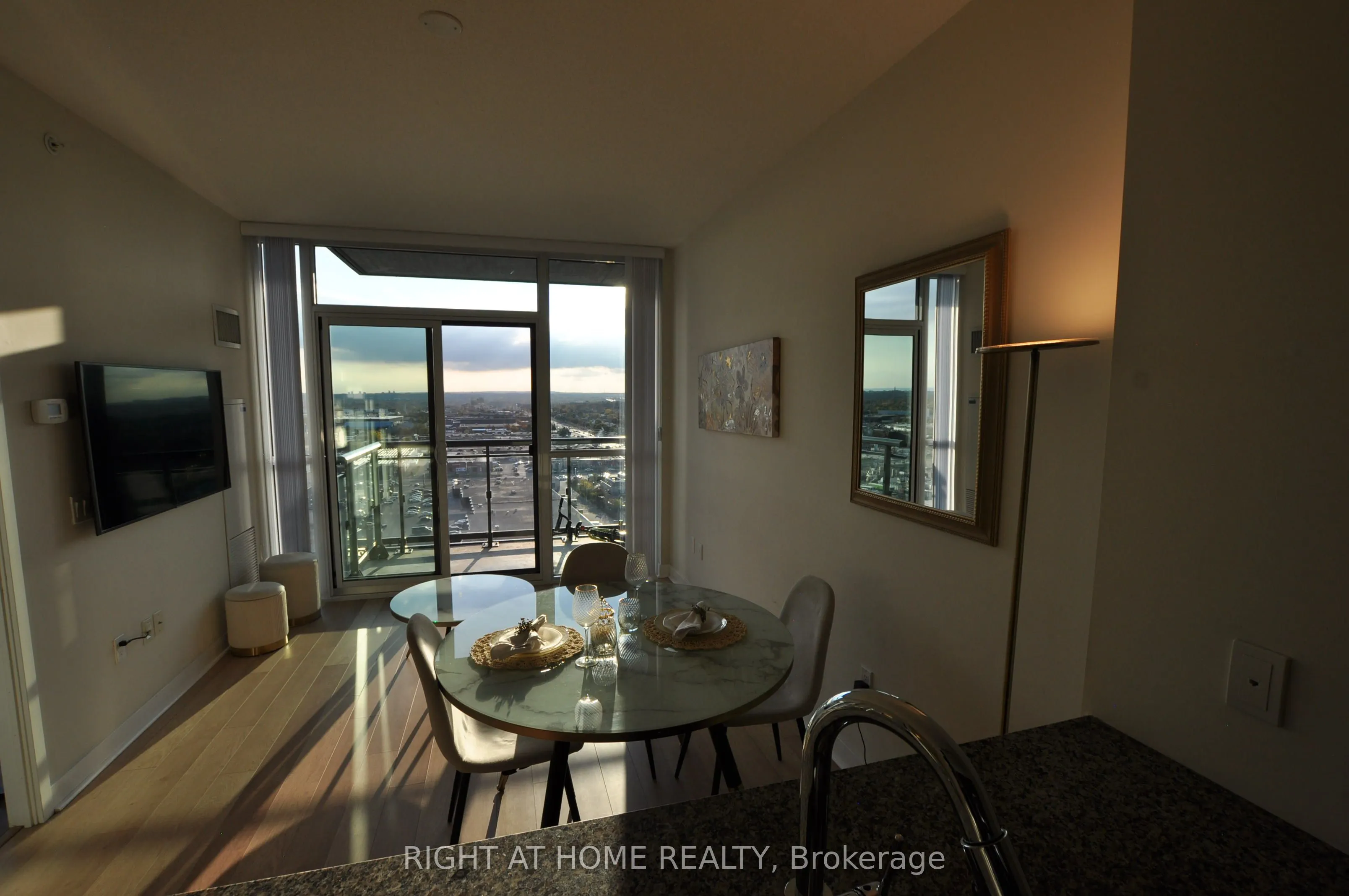 3975 Grand Park Drive #1705