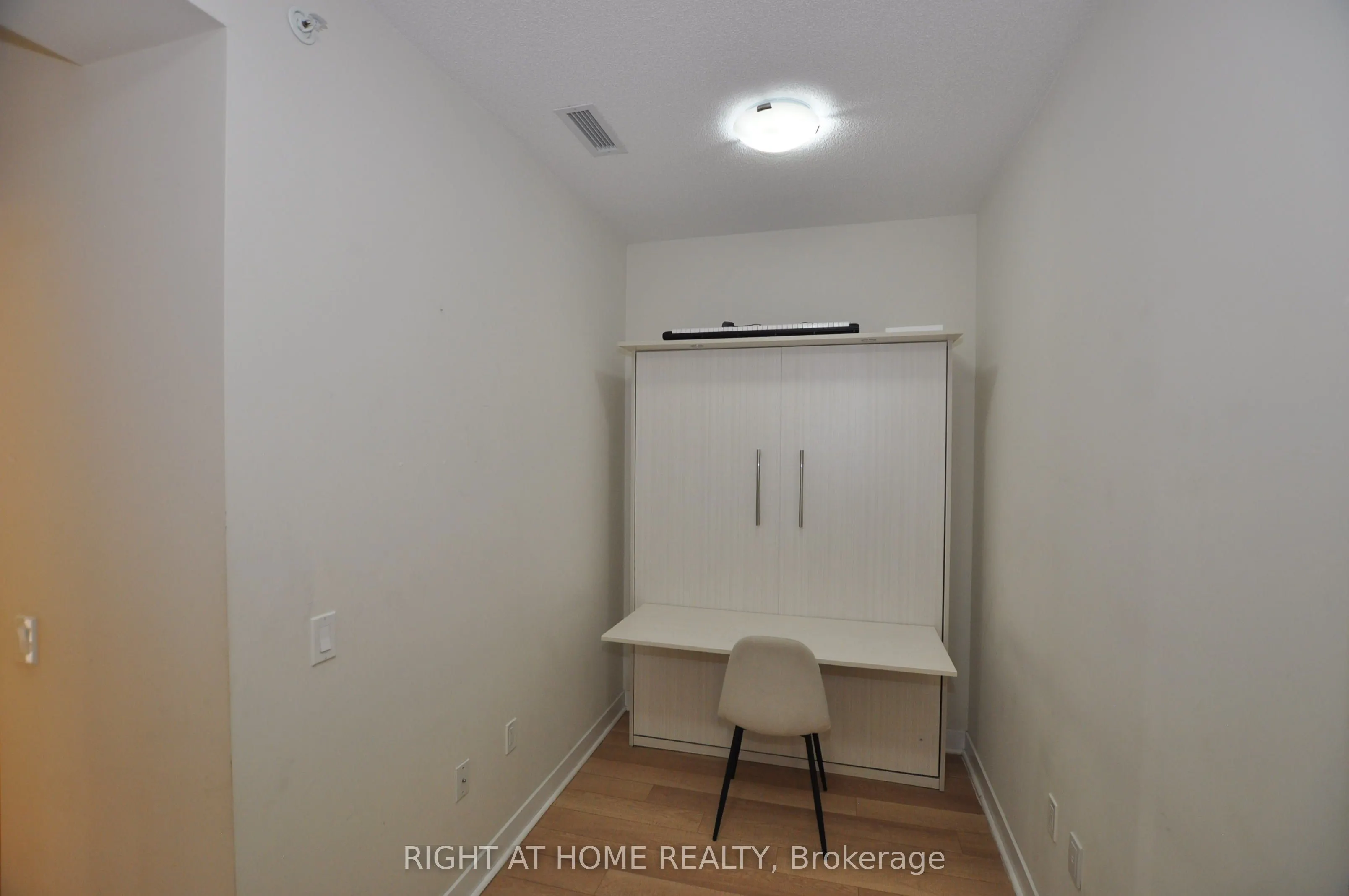3975 Grand Park Drive #1705