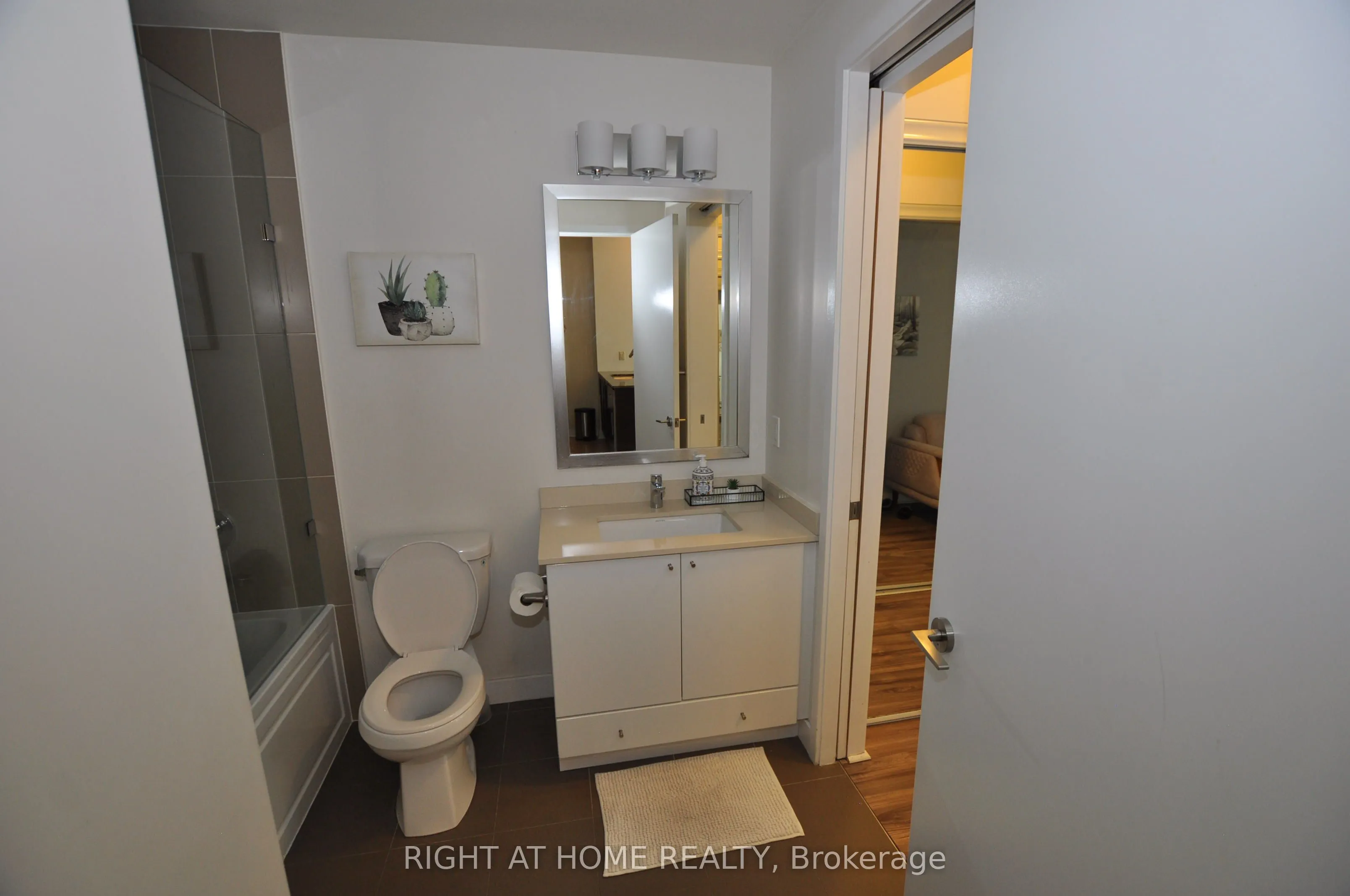 3975 Grand Park Drive #1705