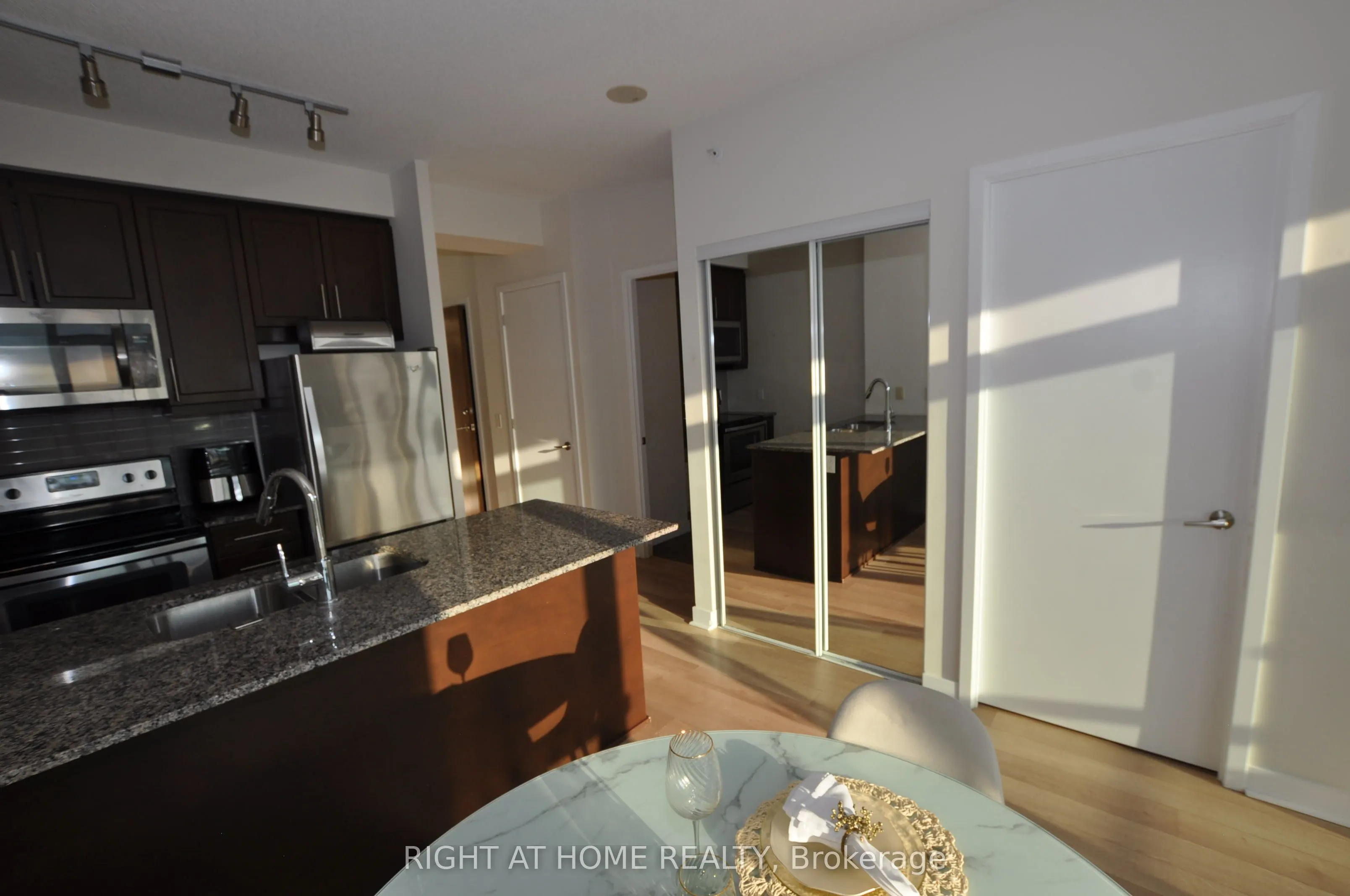 3975 Grand Park Drive #1705