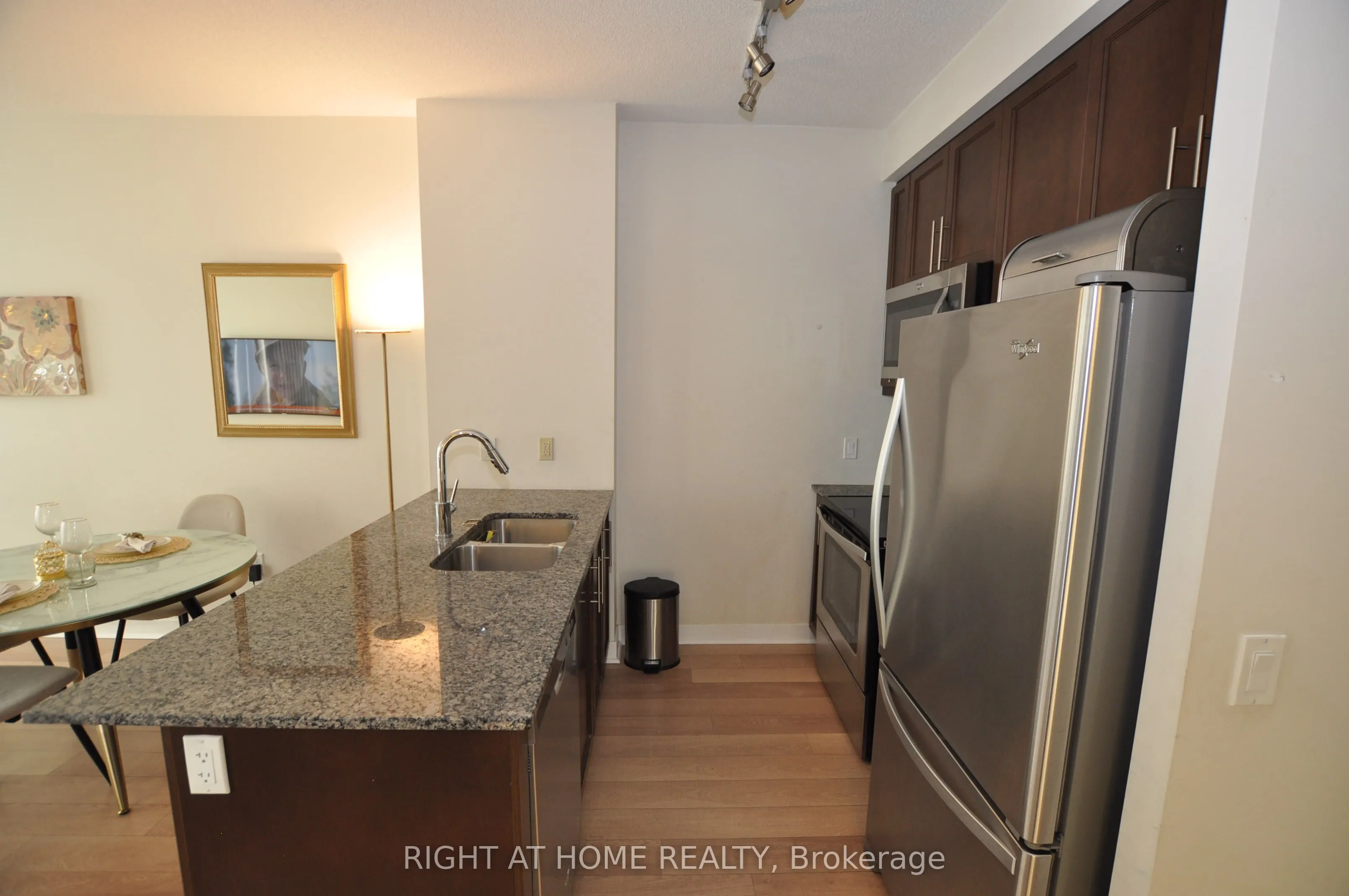 3975 Grand Park Drive #1705