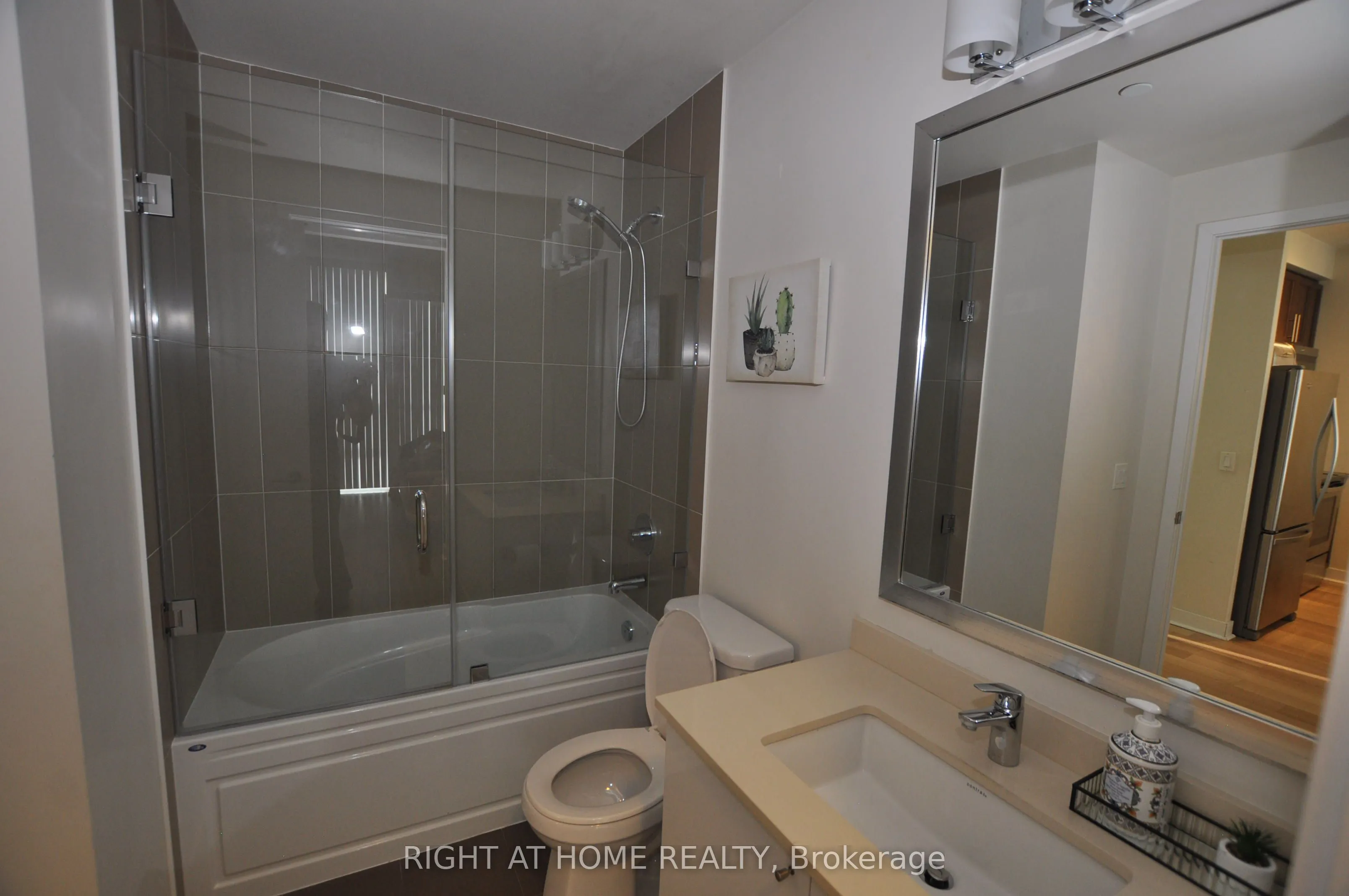 3975 Grand Park Drive #1705