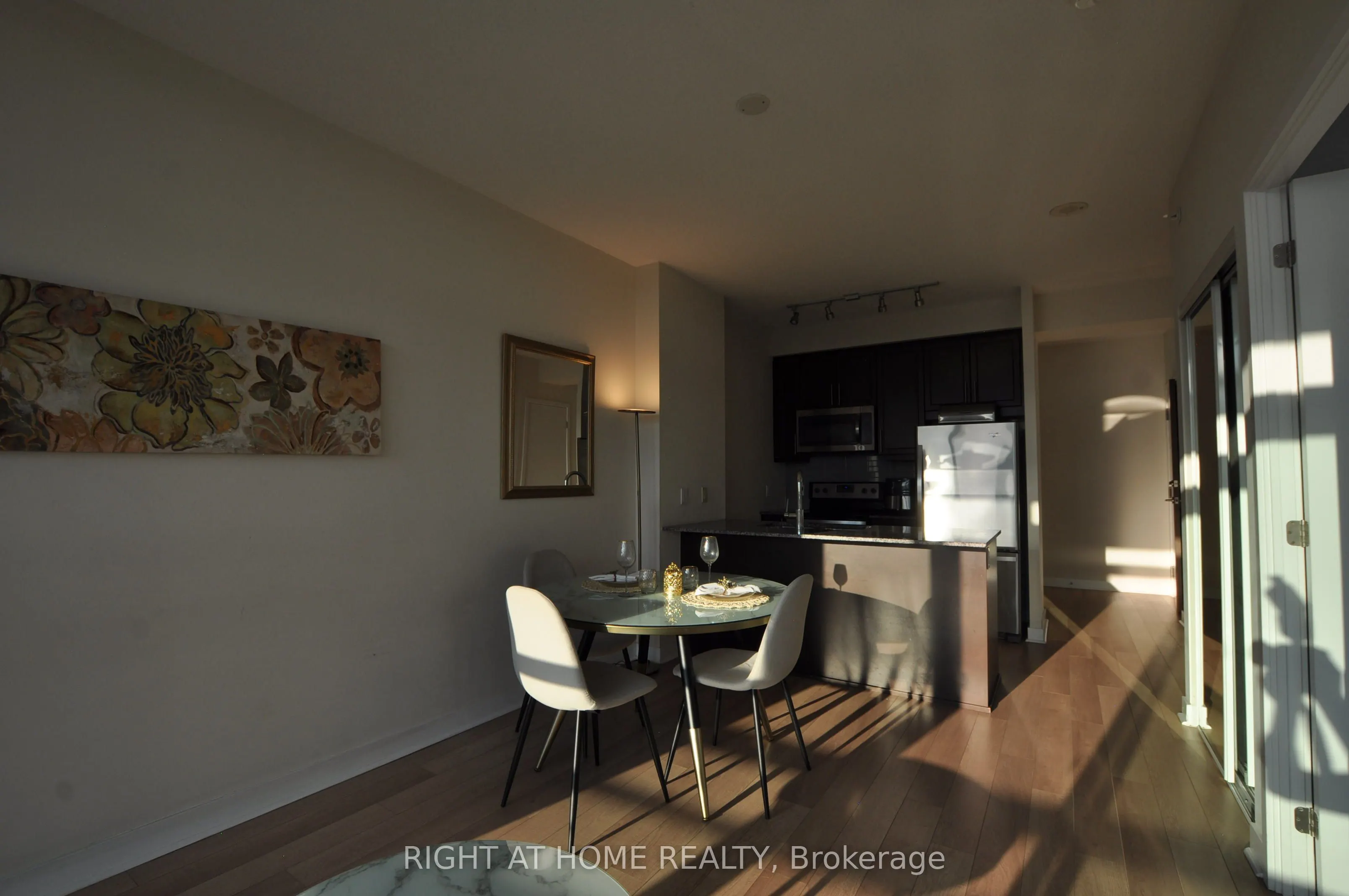 3975 Grand Park Drive #1705