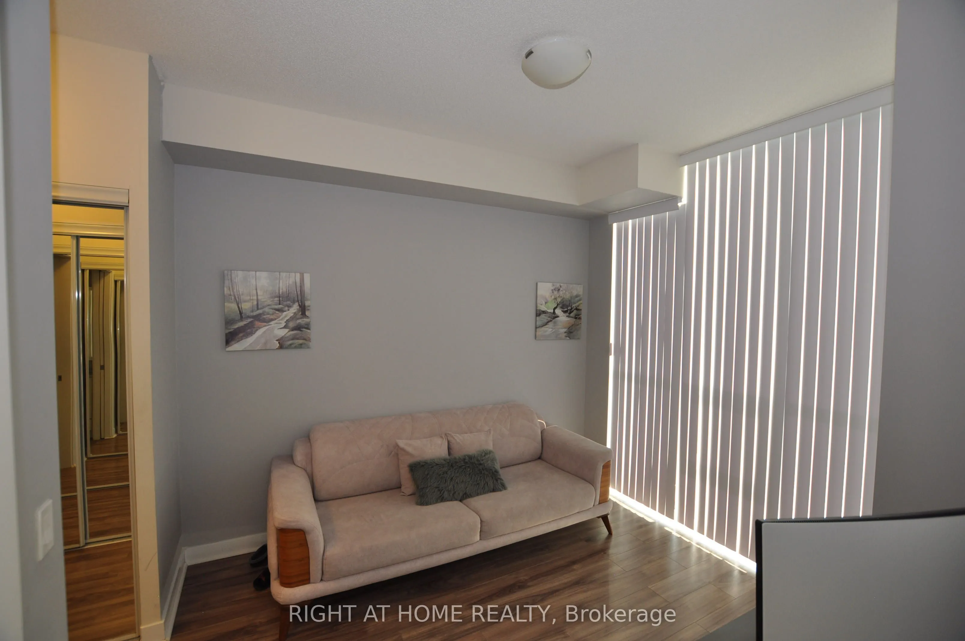 3975 Grand Park Drive #1705