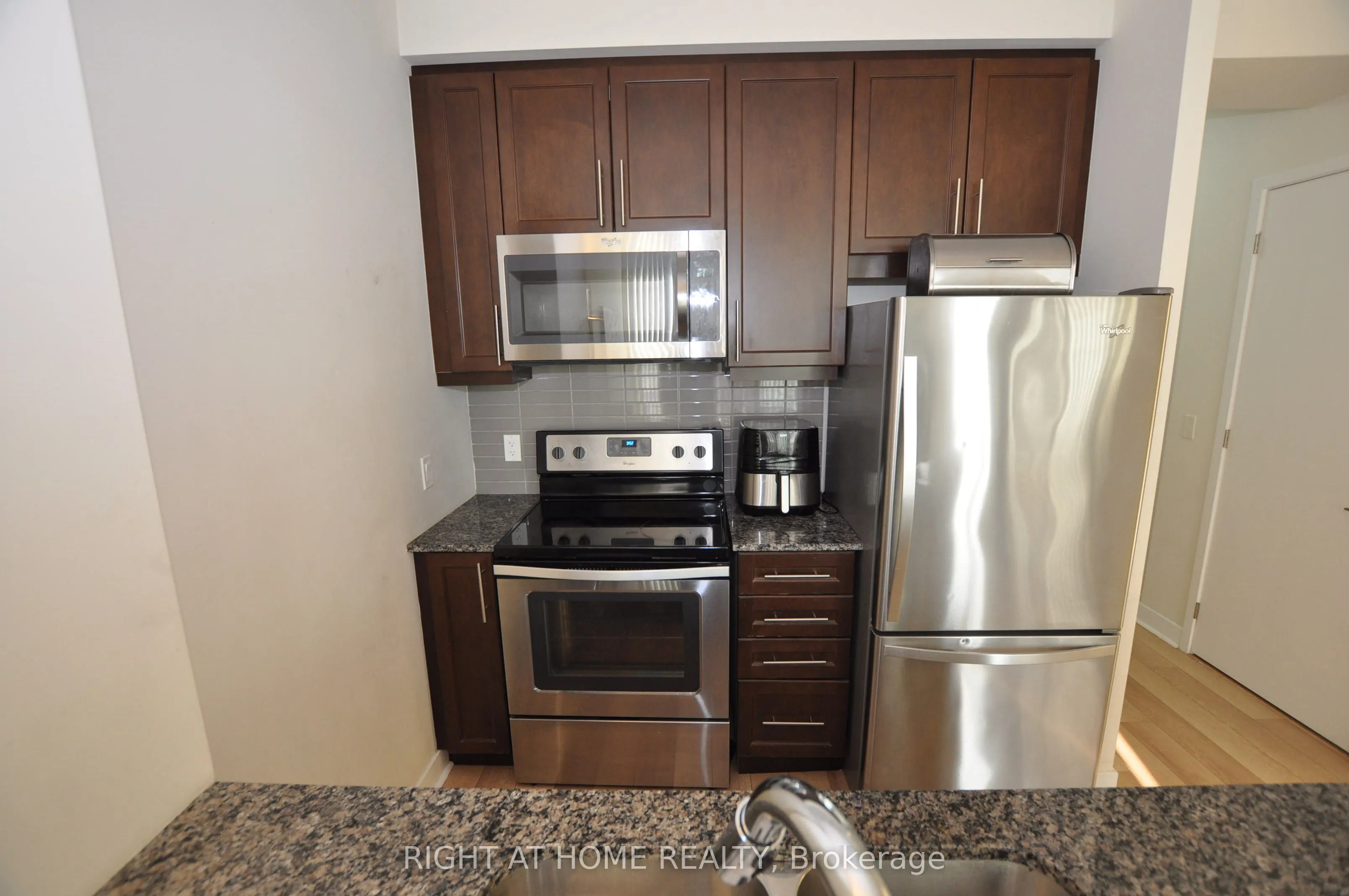 3975 Grand Park Drive #1705