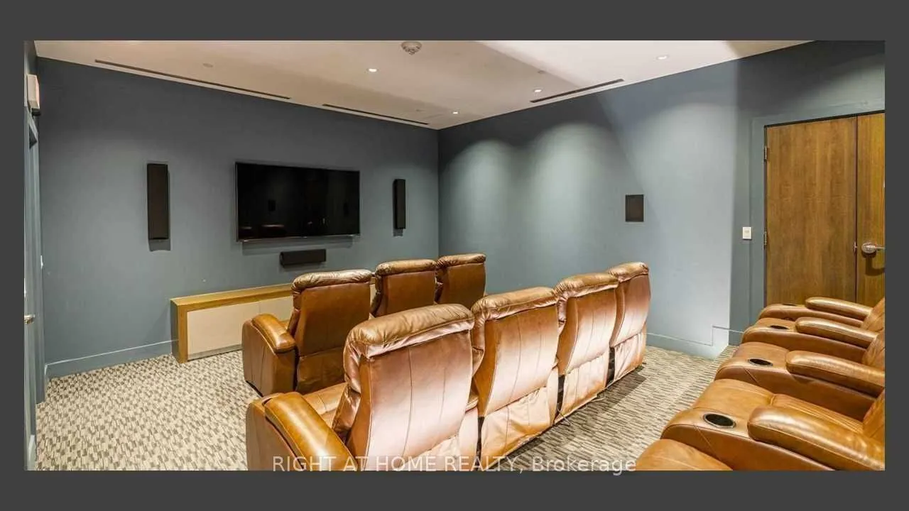 3975 Grand Park Drive #1705