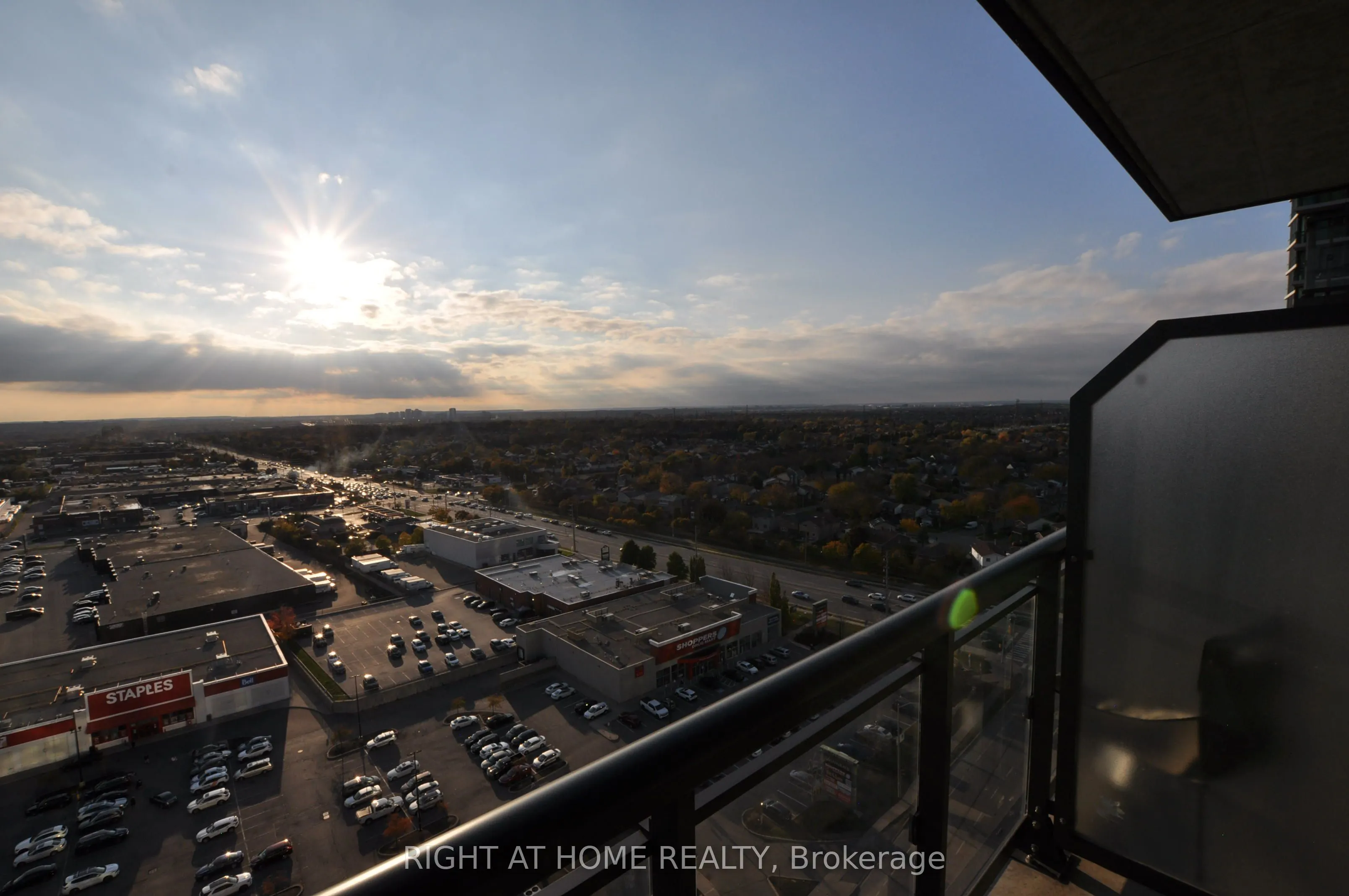 3975 Grand Park Drive #1705