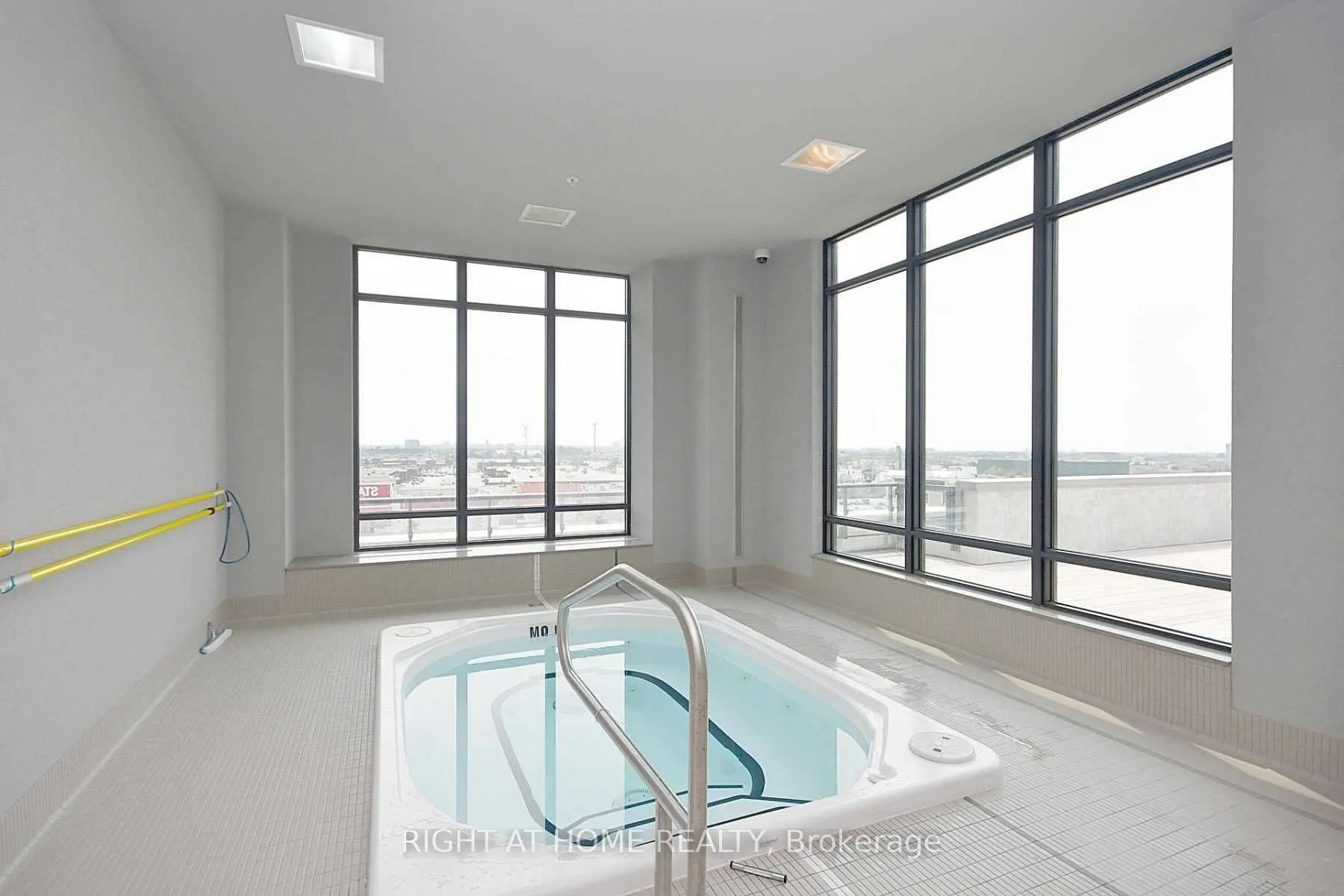 3975 Grand Park Drive #1705