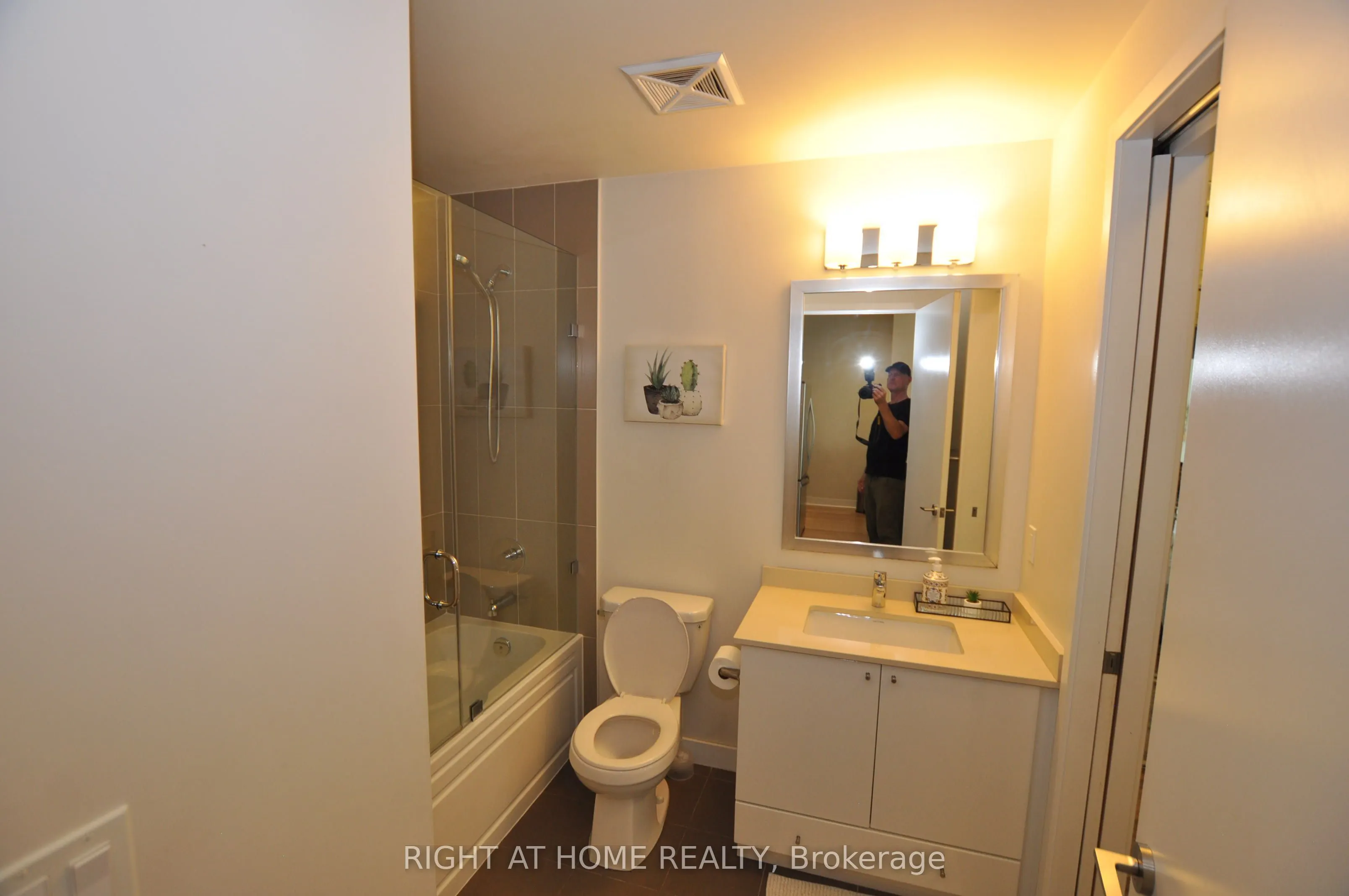 3975 Grand Park Drive #1705