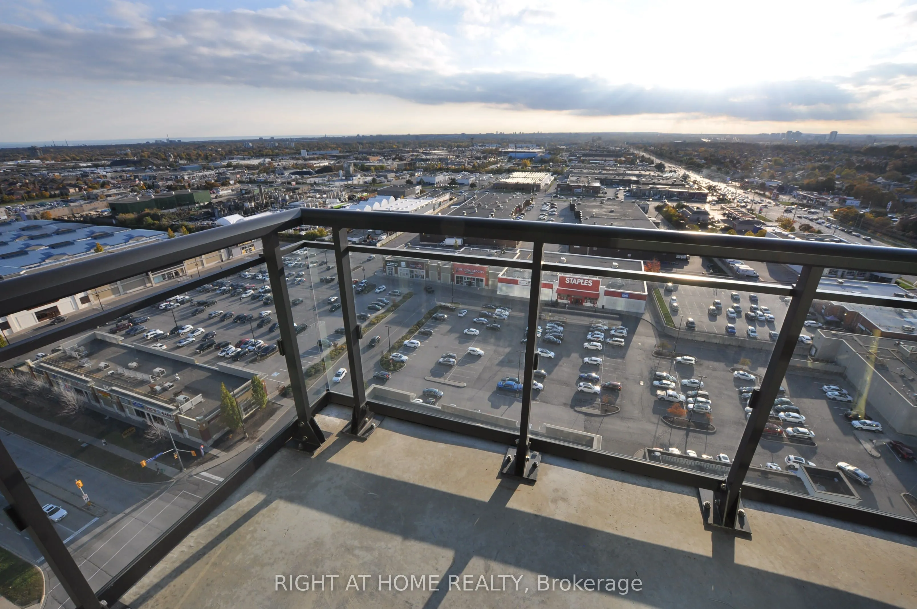 3975 Grand Park Drive #1705