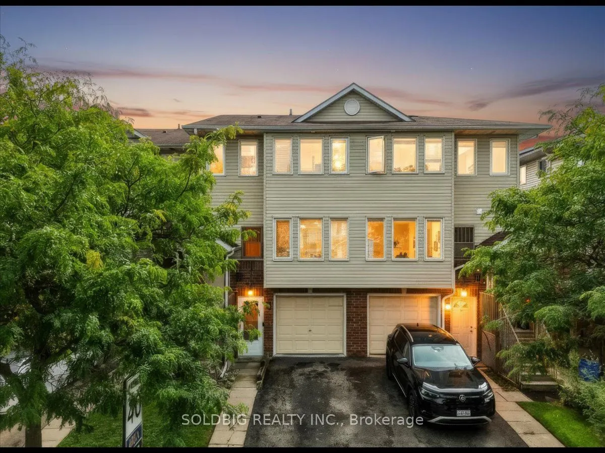 78 Stewart MacLaren Road #78
