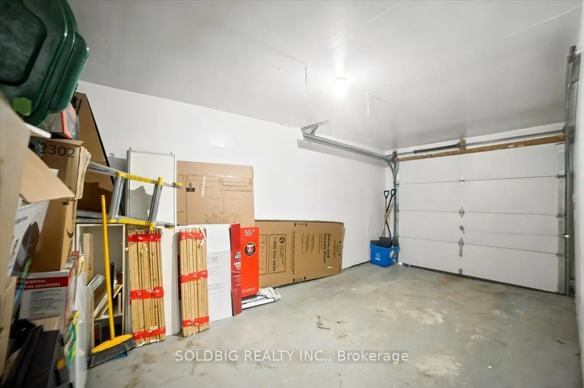 78 Stewart MacLaren Road #78