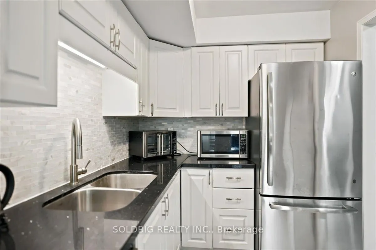 78 Stewart MacLaren Road #78