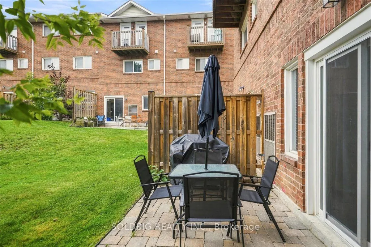 78 Stewart MacLaren Road #78