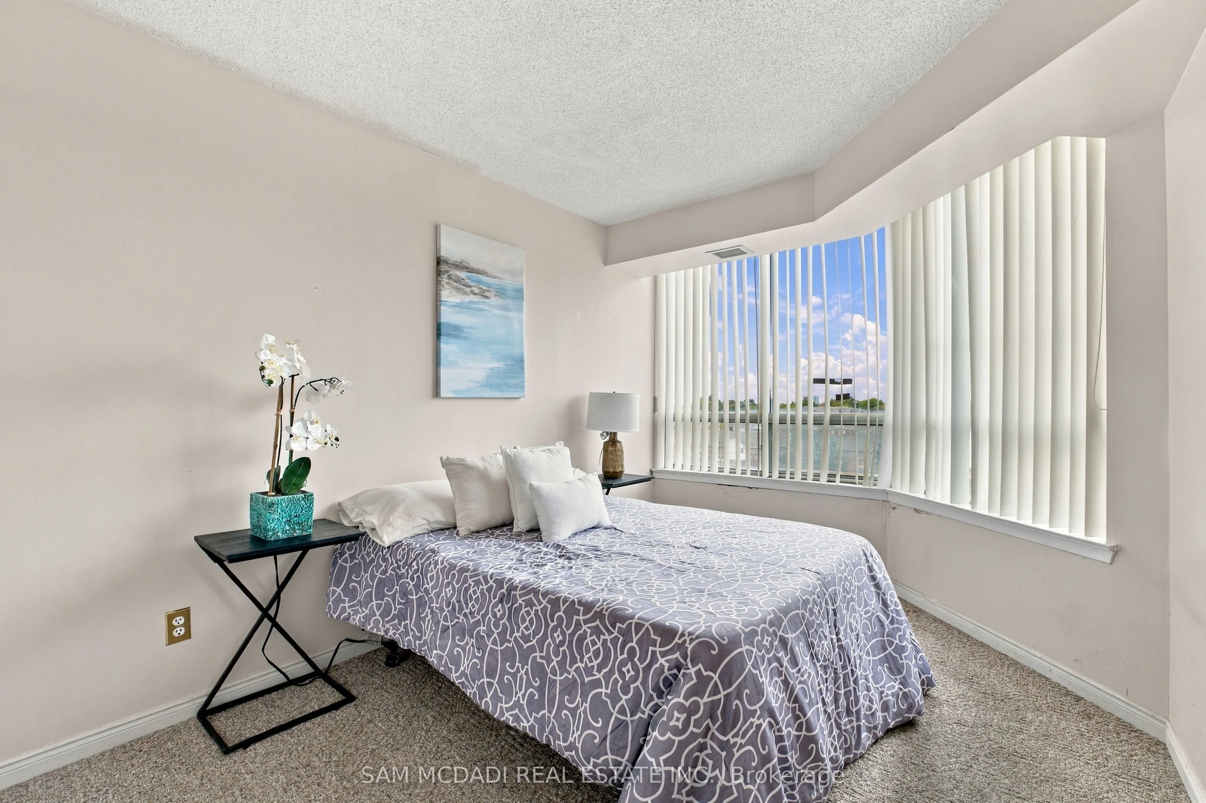 135 Hillcrest Avenue #510