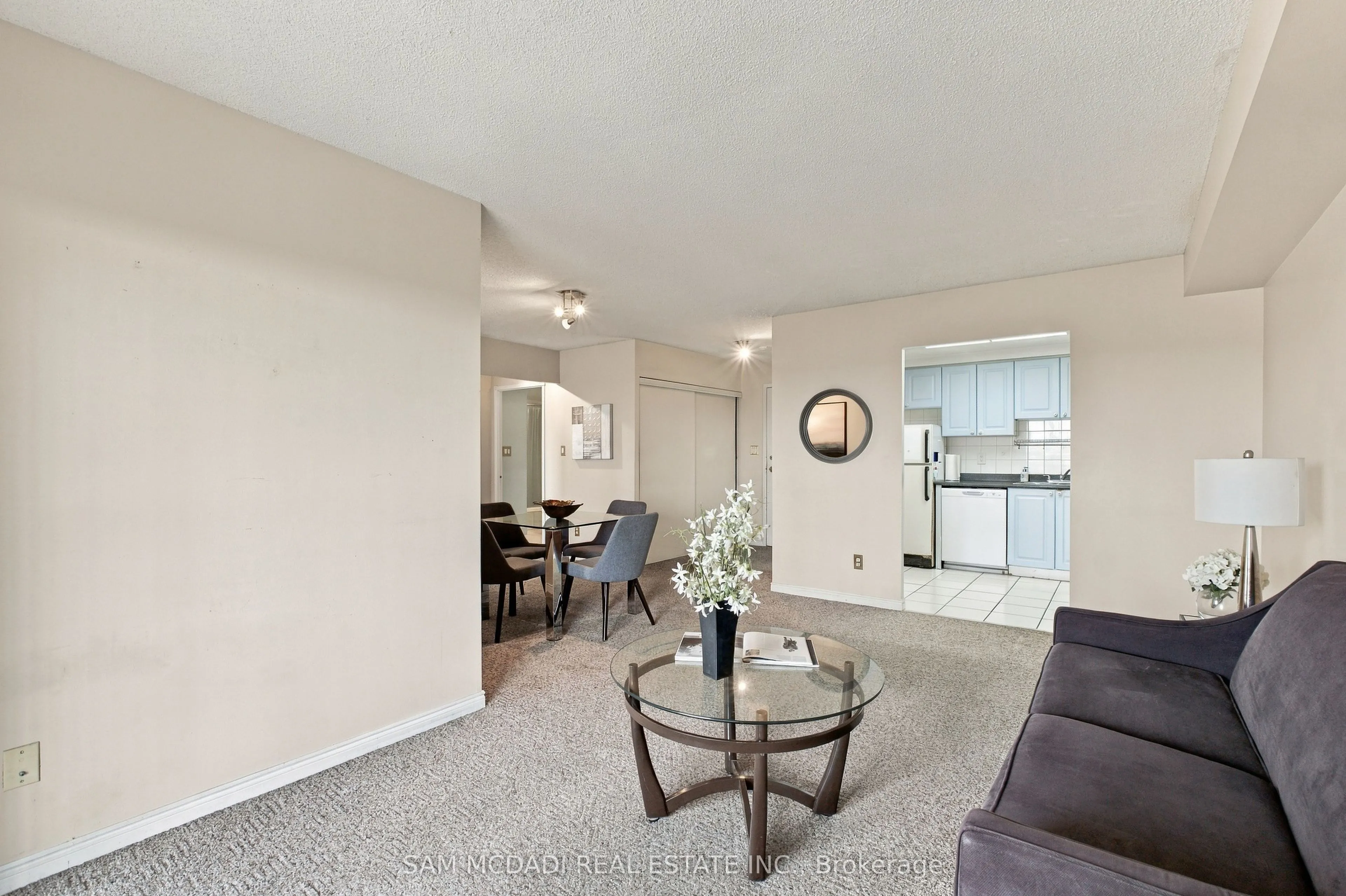135 Hillcrest Avenue #510