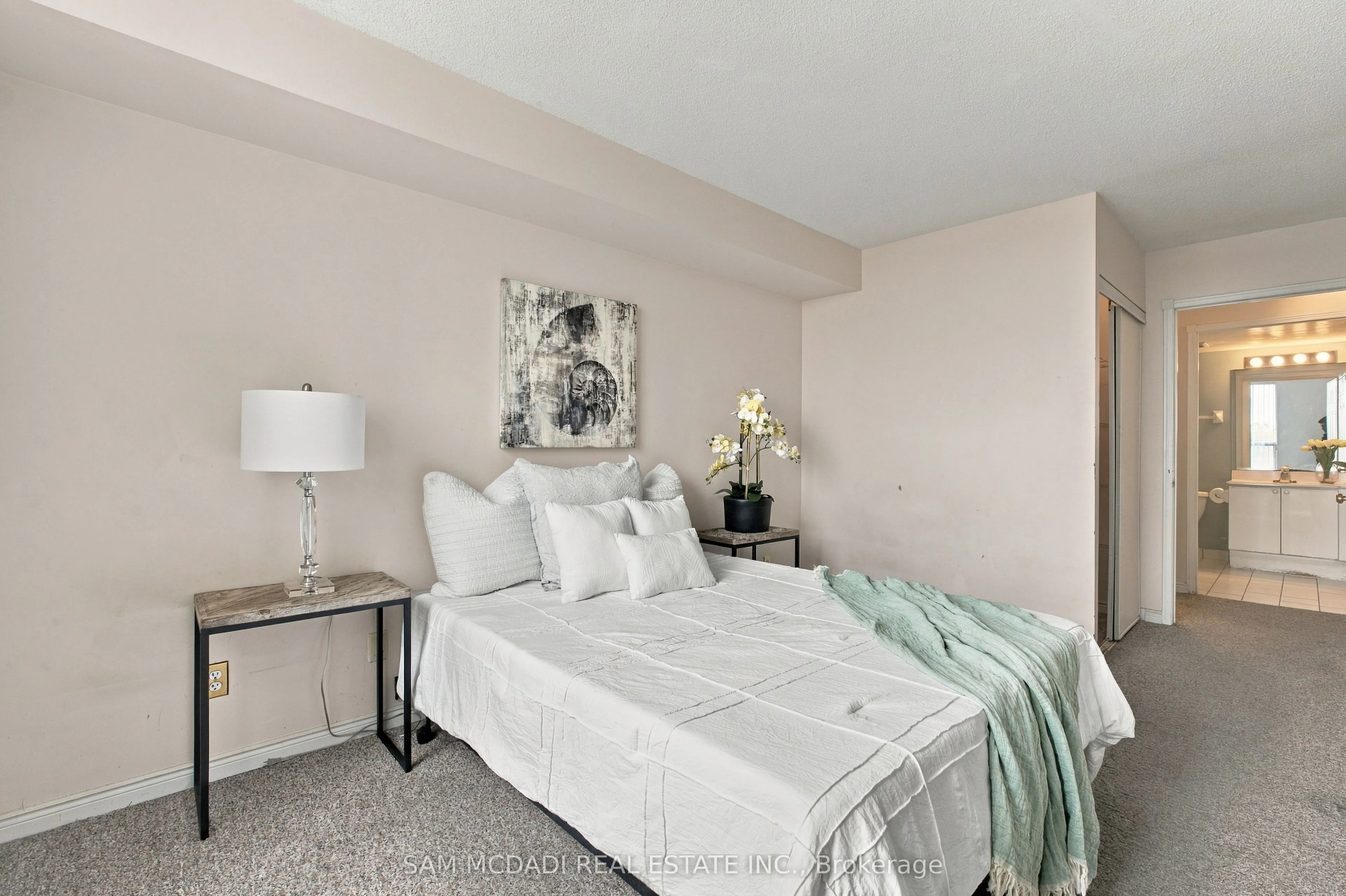 135 Hillcrest Avenue #510