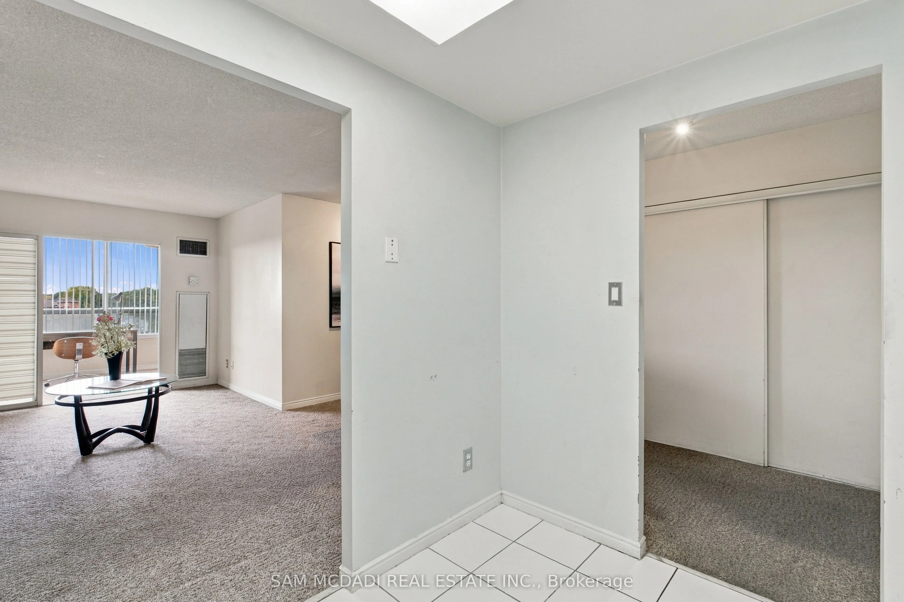 135 Hillcrest Avenue #510