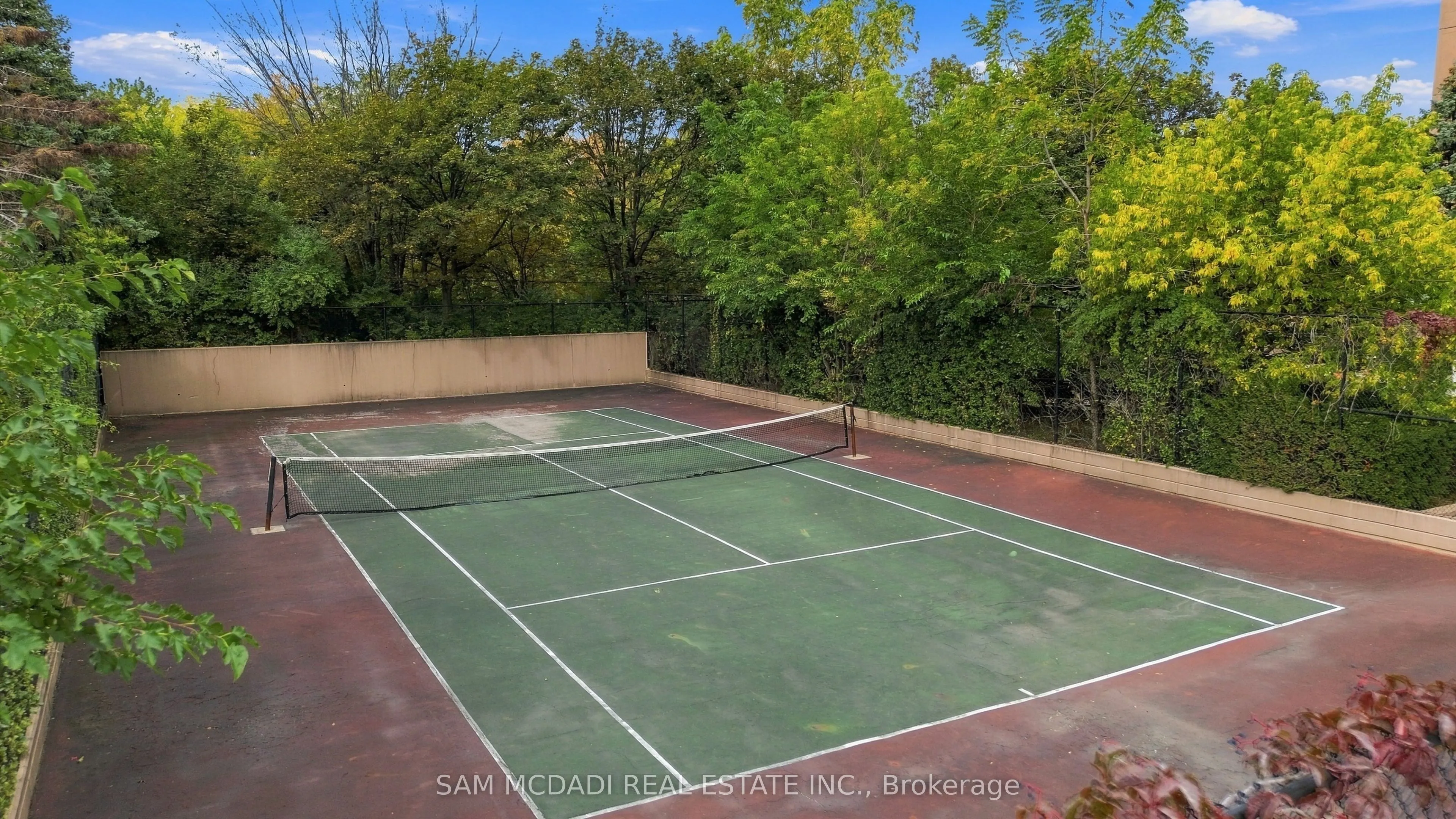 135 Hillcrest Avenue #510