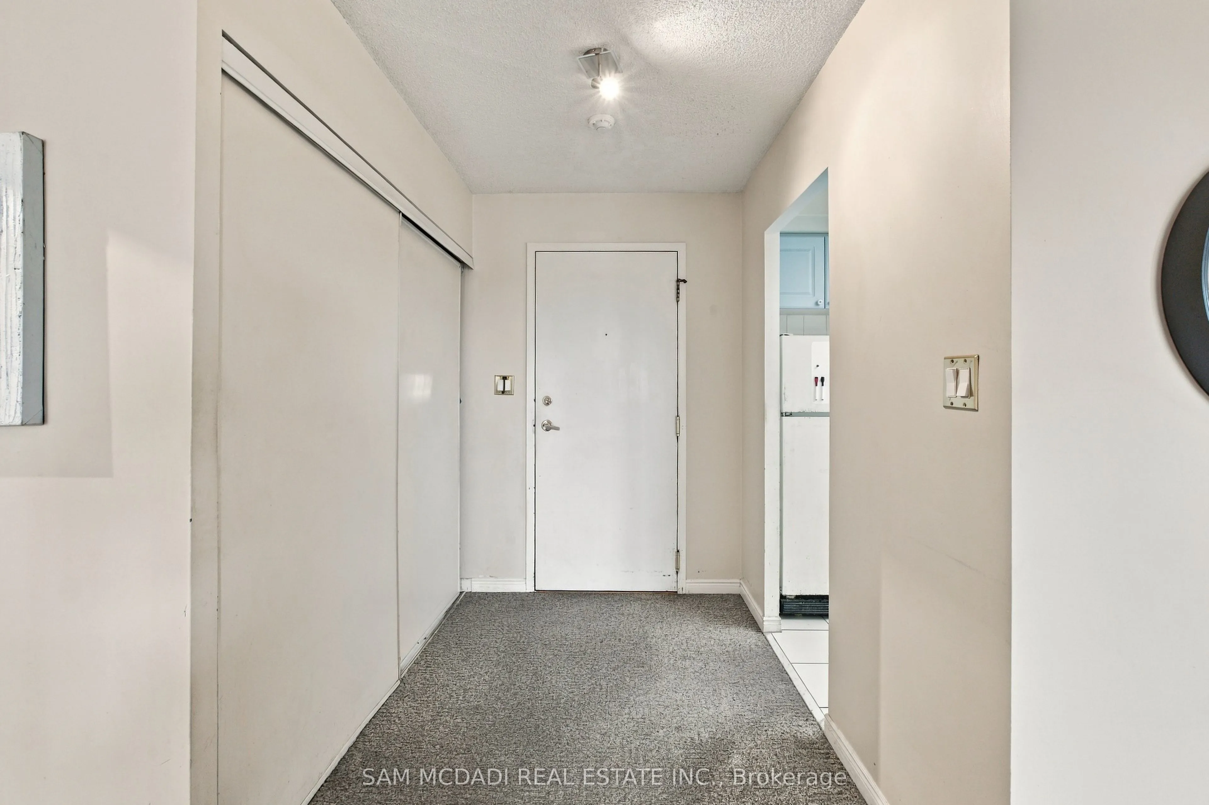 135 Hillcrest Avenue #510