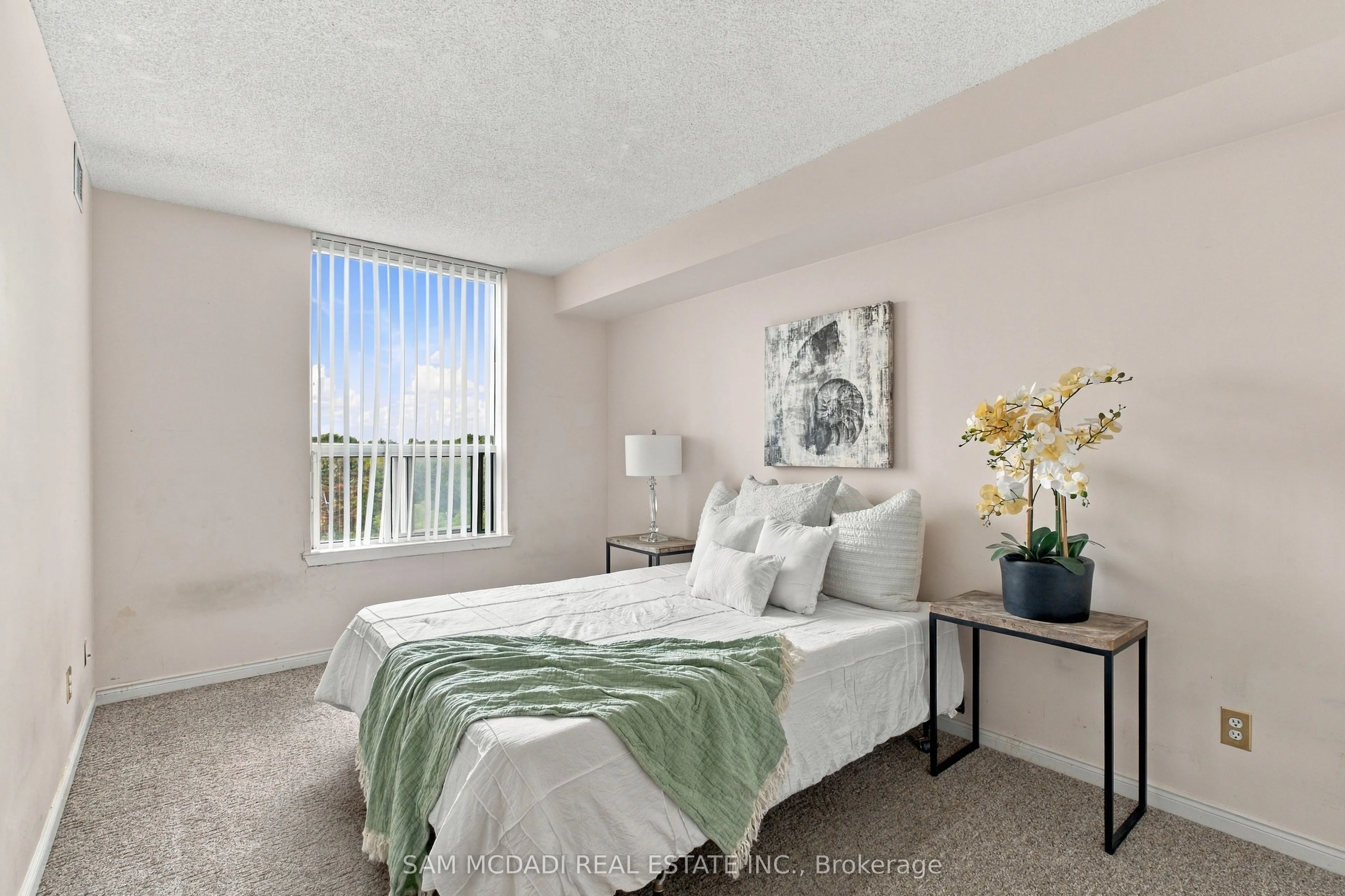 135 Hillcrest Avenue #510