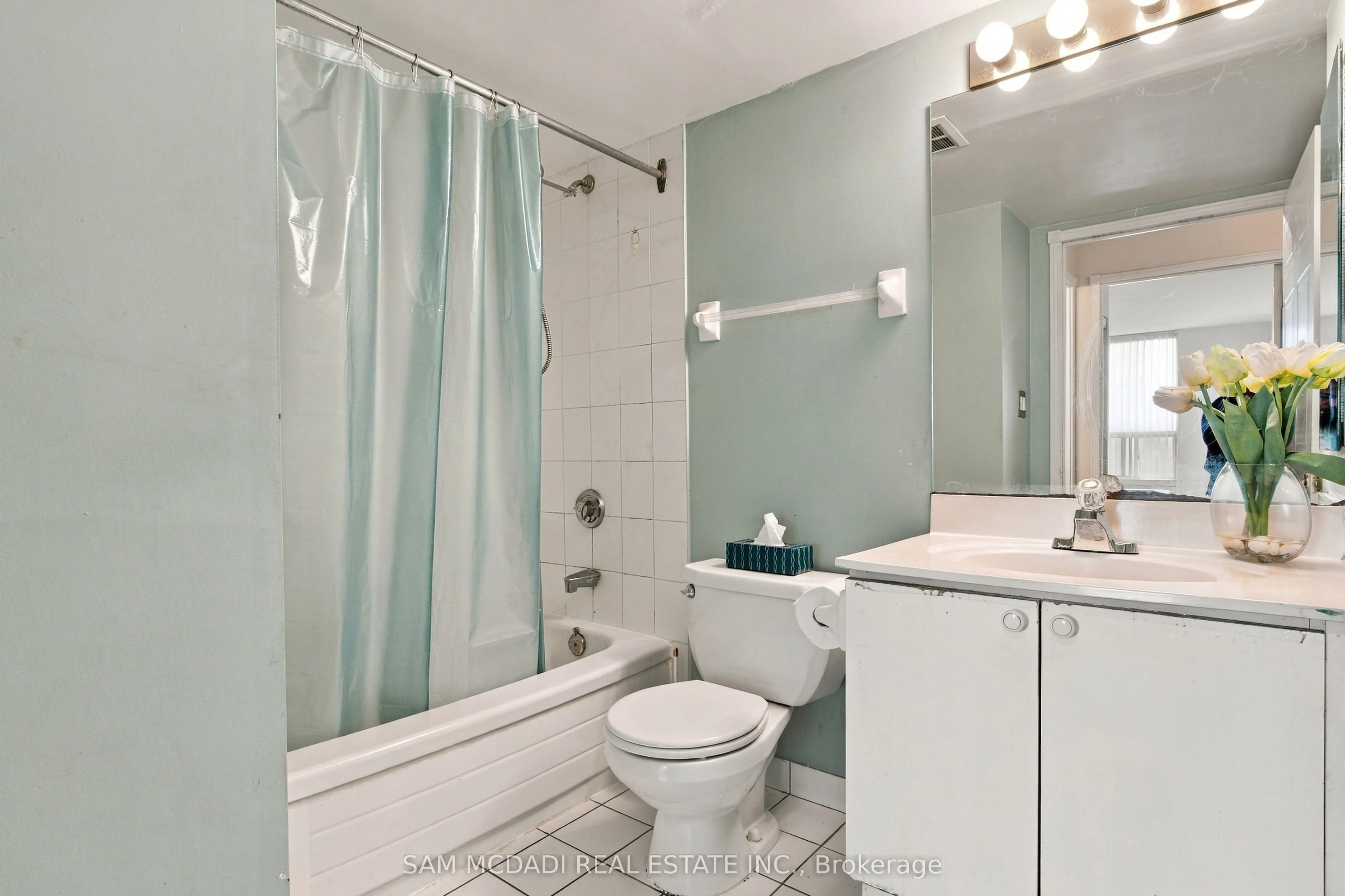 135 Hillcrest Avenue #510