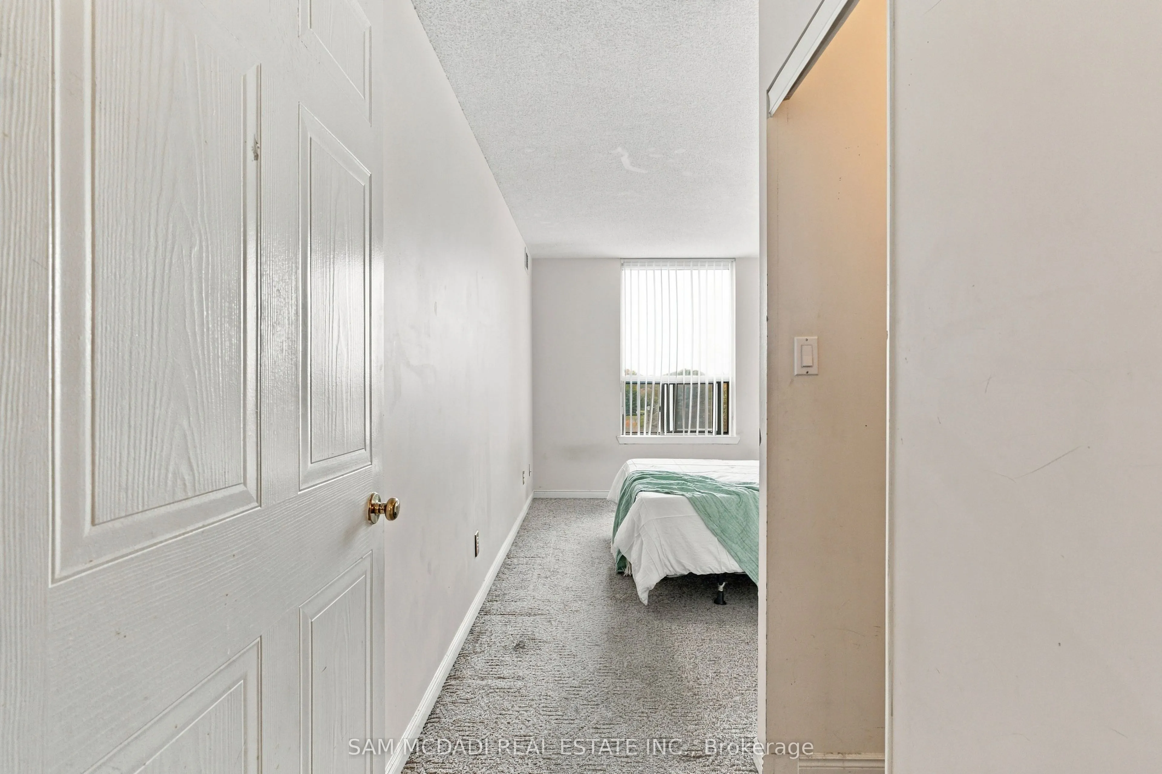 135 Hillcrest Avenue #510