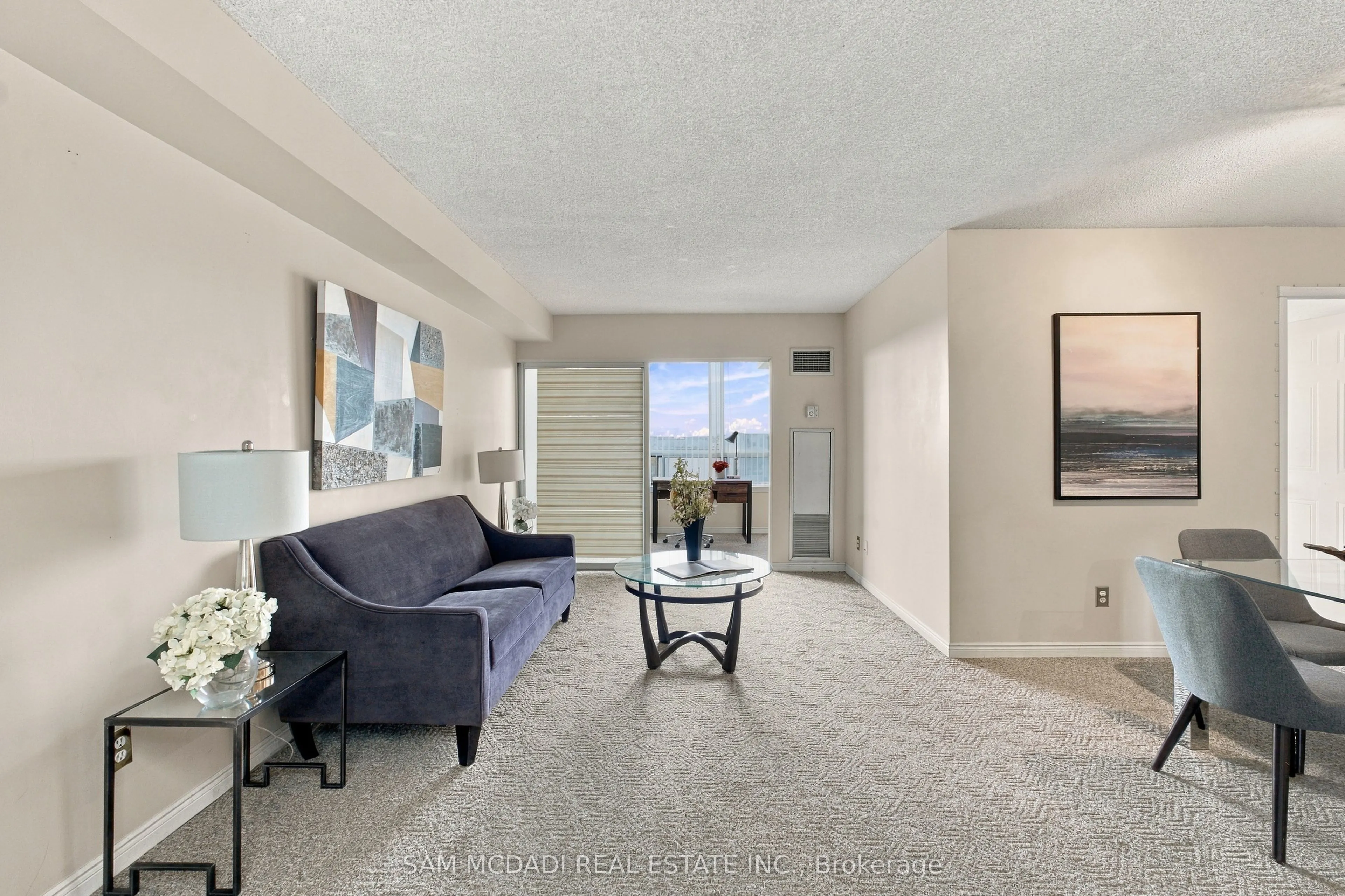 135 Hillcrest Avenue #510