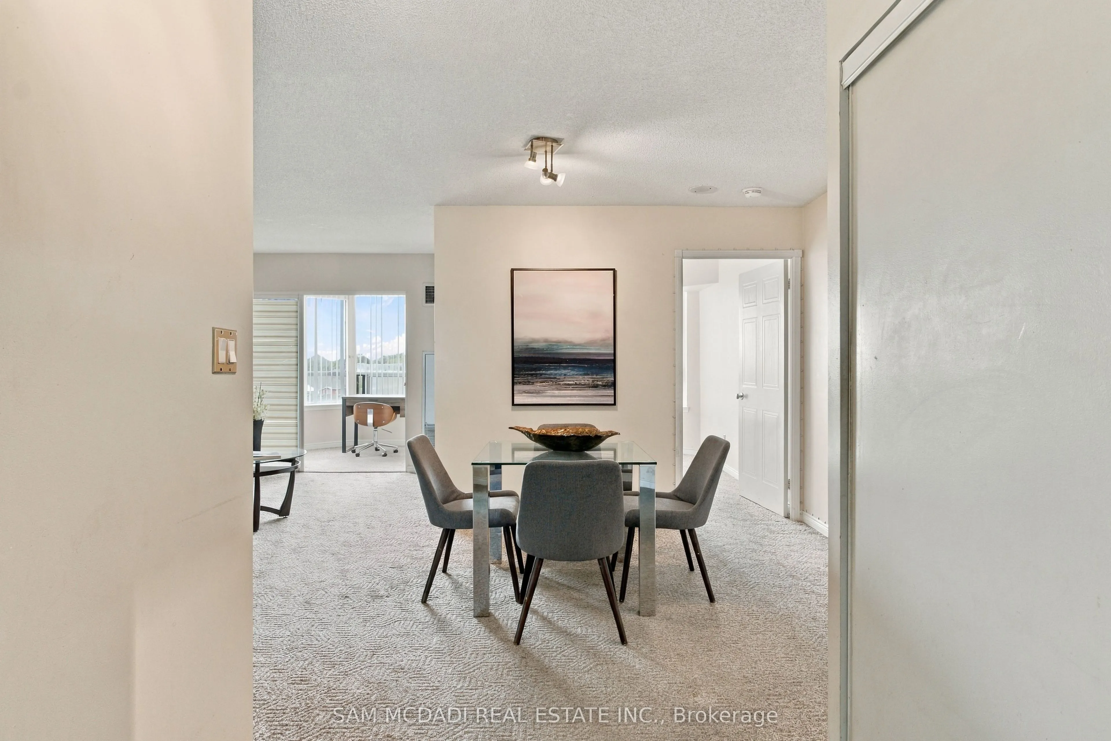 135 Hillcrest Avenue #510