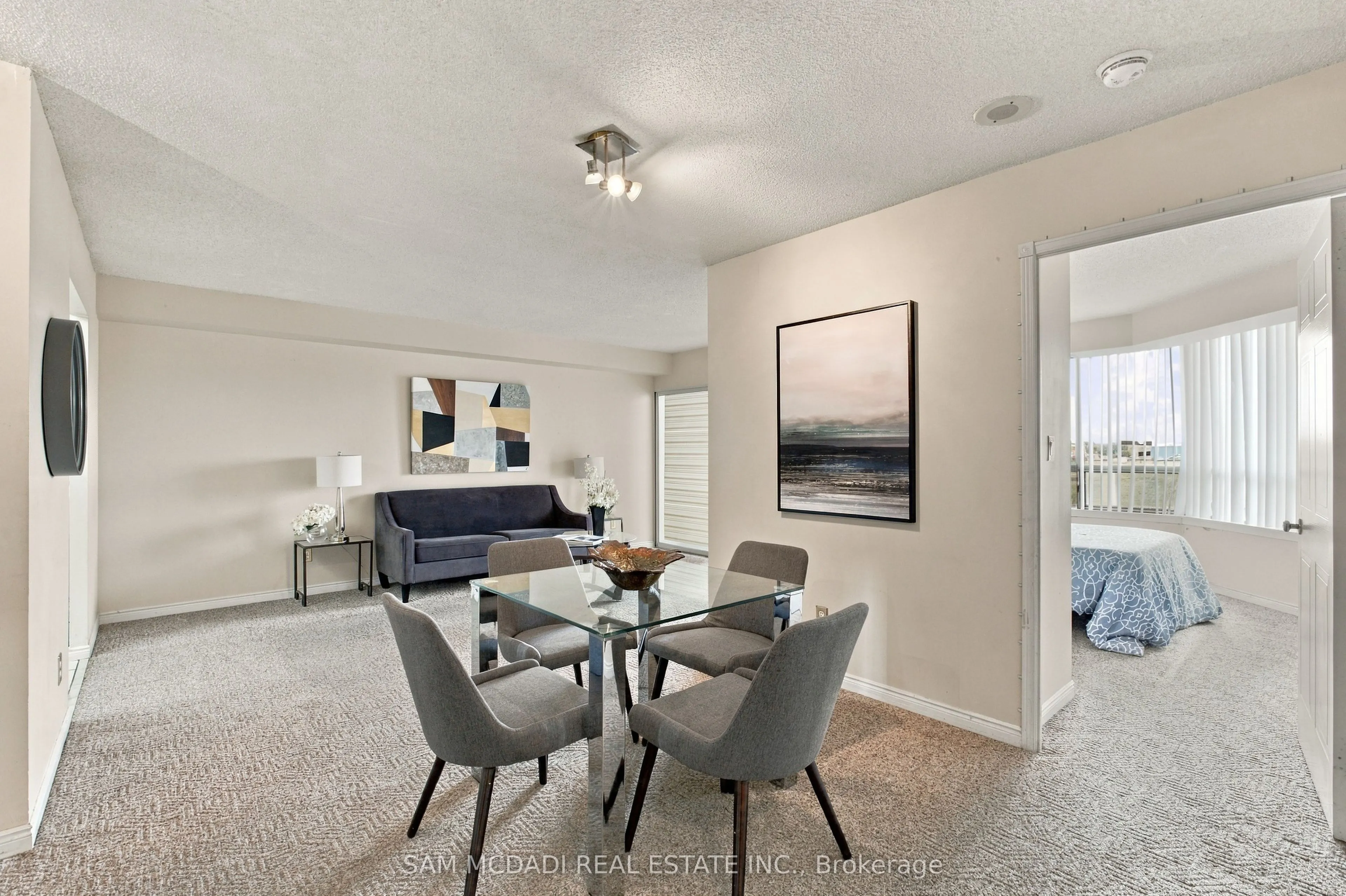 135 Hillcrest Avenue #510