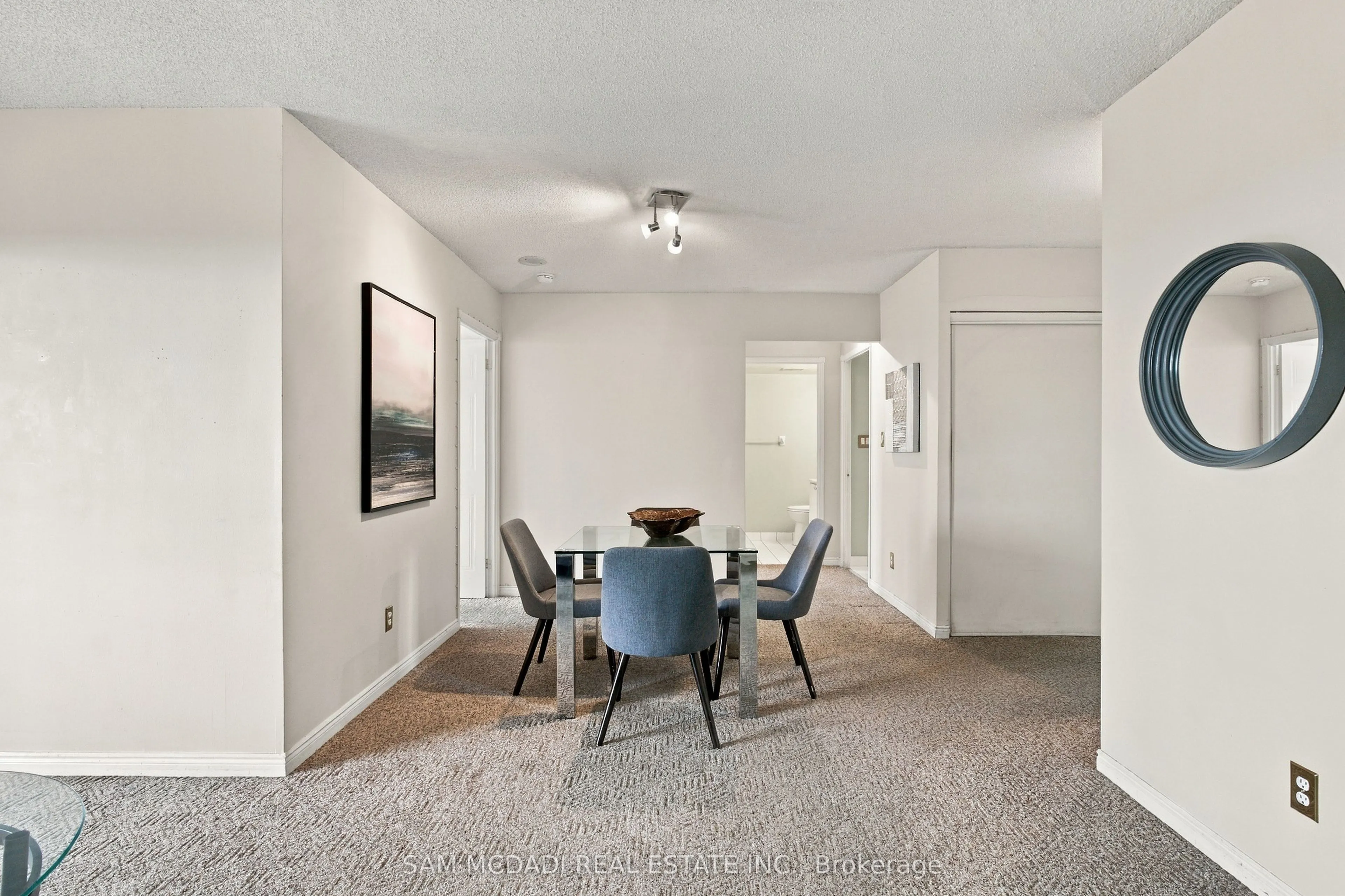 135 Hillcrest Avenue #510