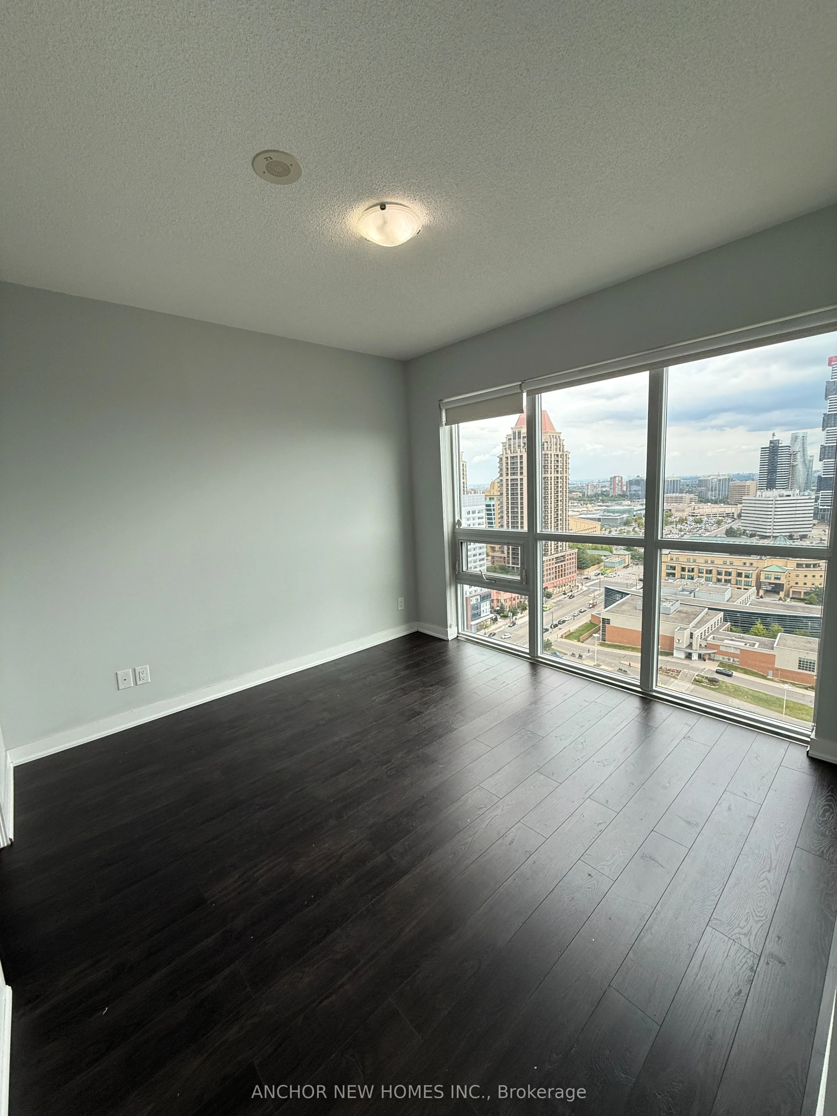 4011 Brickstone Mews #2107