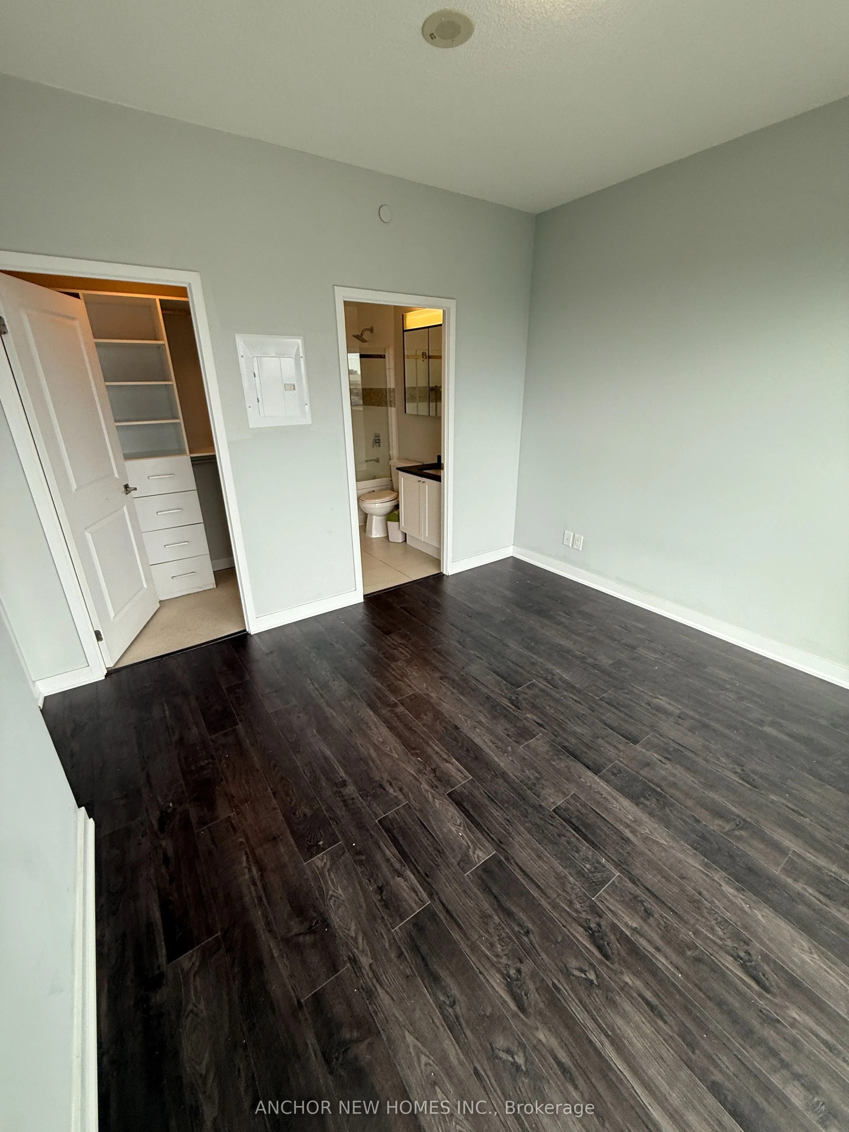 4011 Brickstone Mews #2107