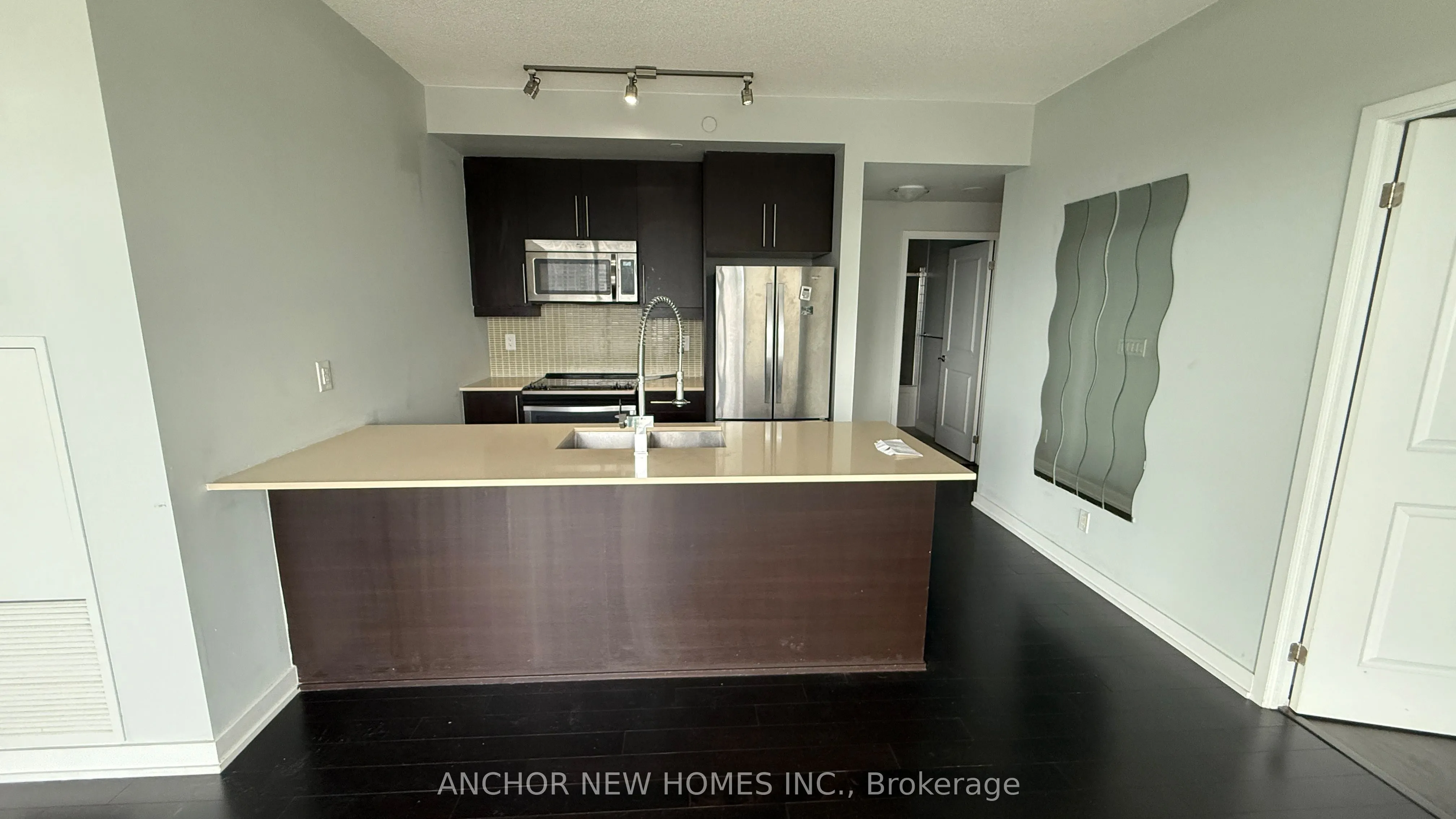4011 Brickstone Mews #2107