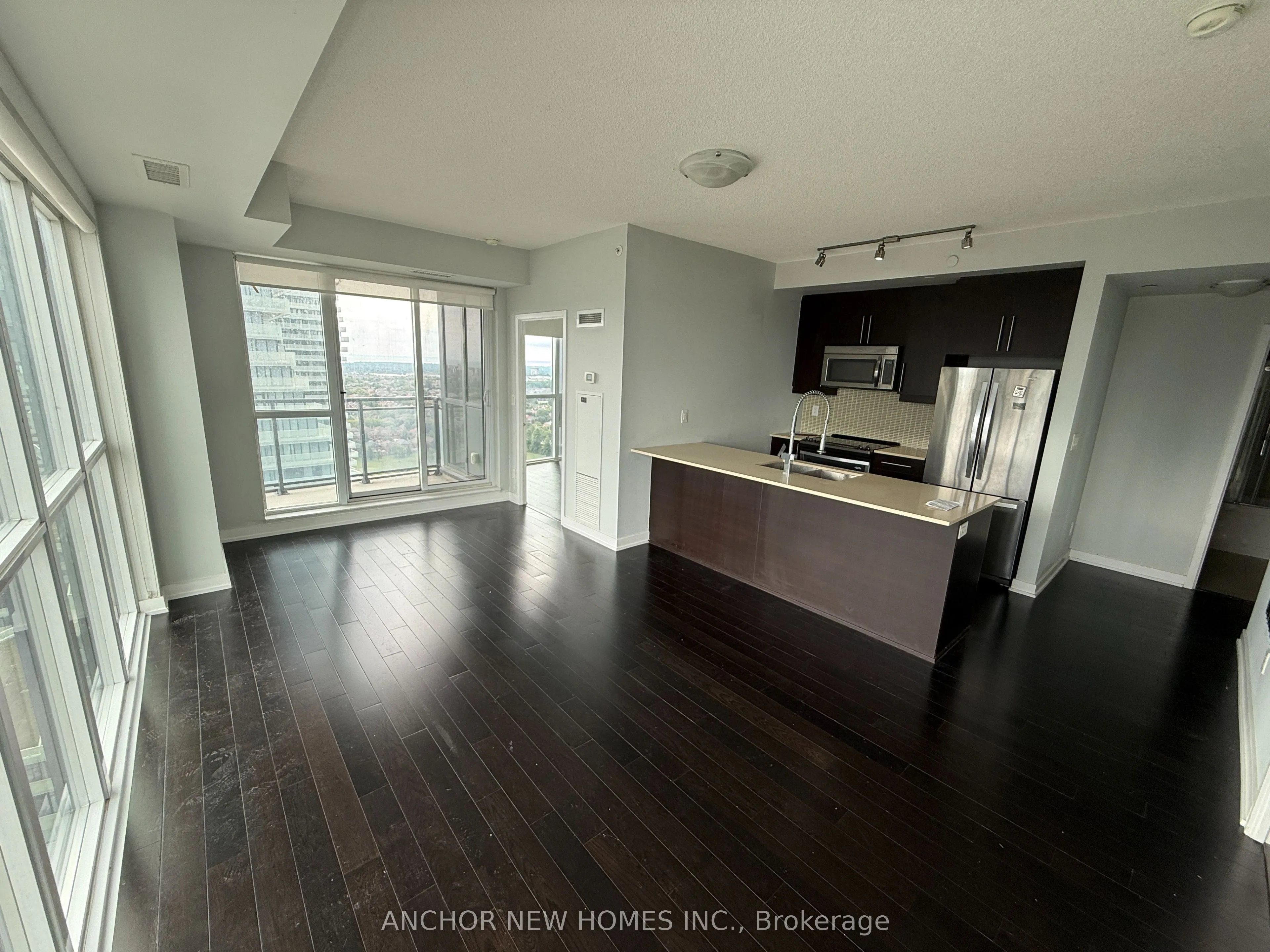 4011 Brickstone Mews #2107
