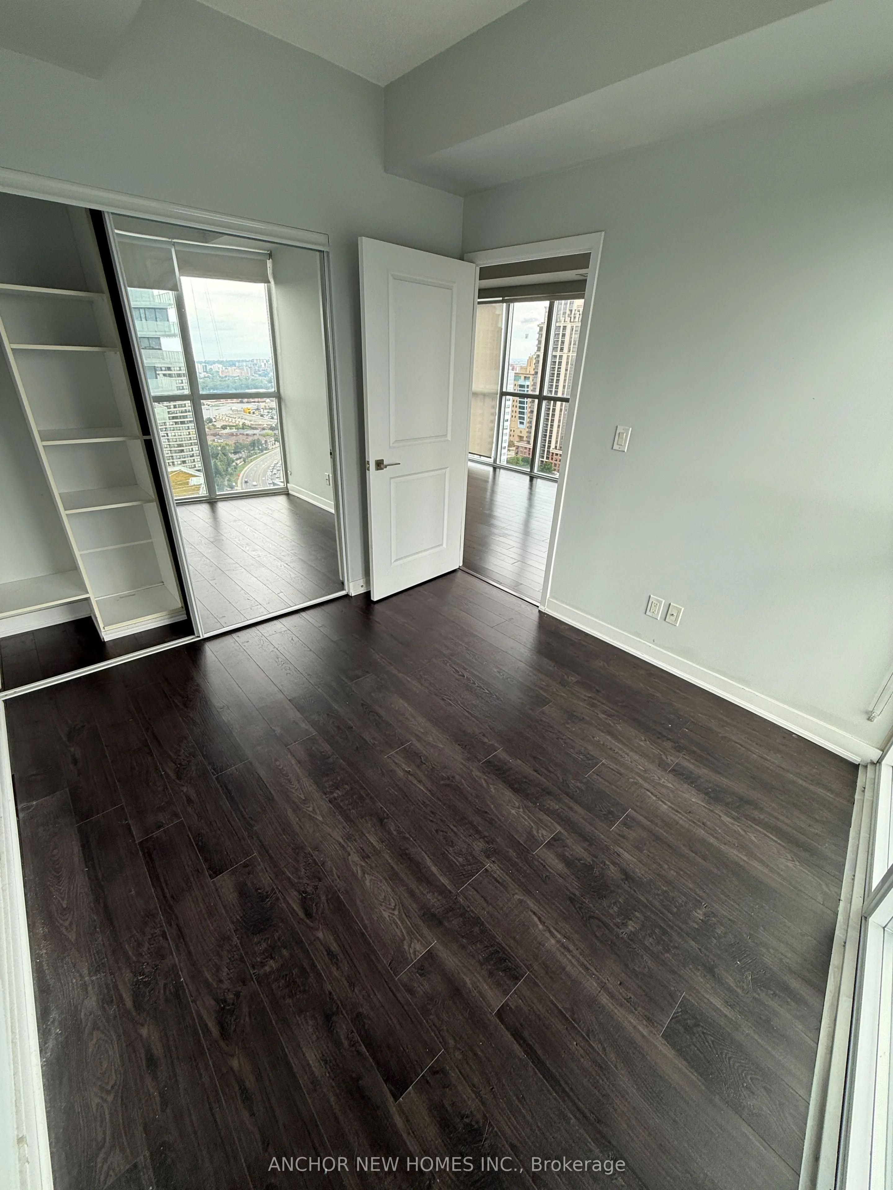 4011 Brickstone Mews #2107