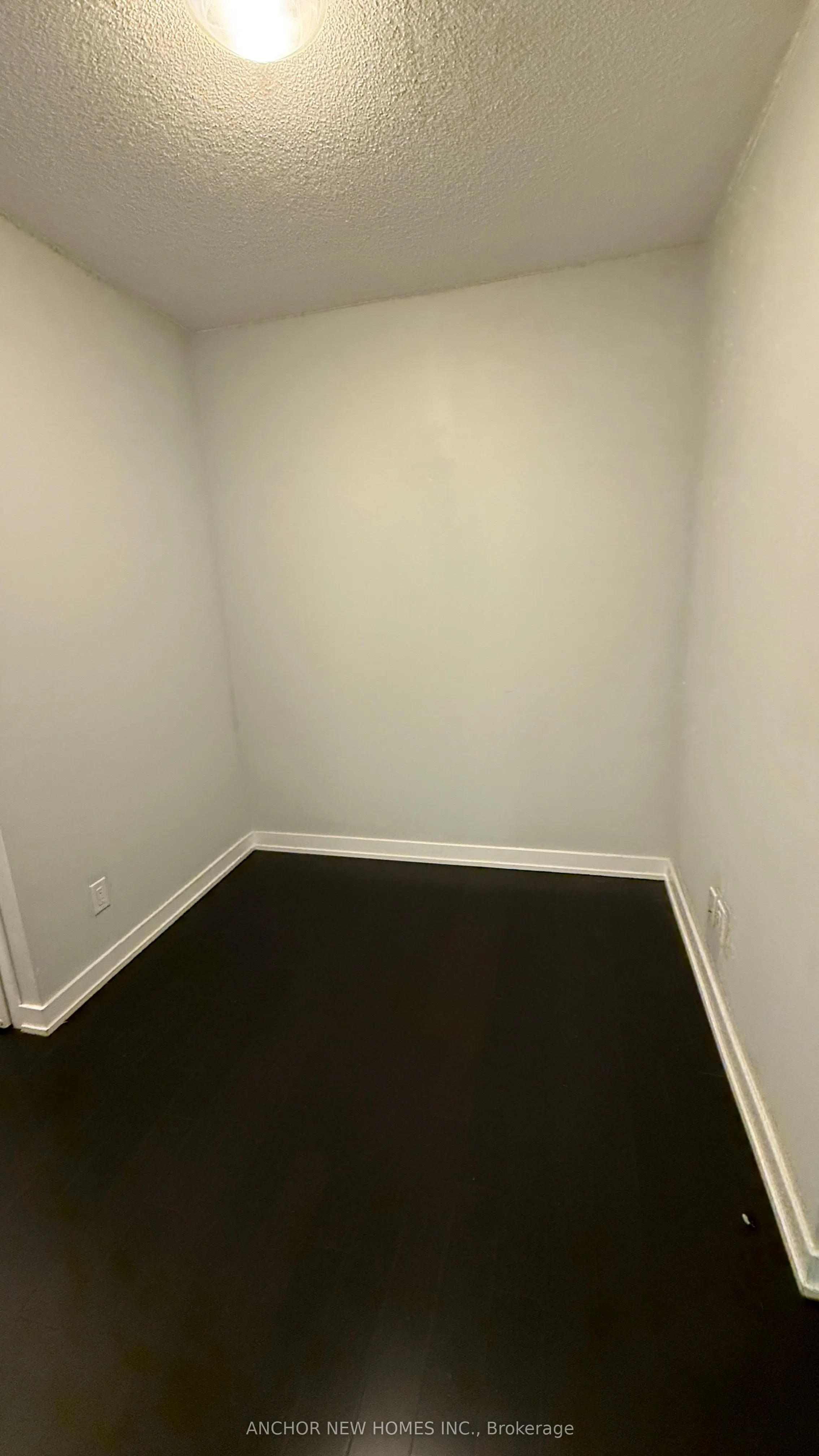 4011 Brickstone Mews #2107
