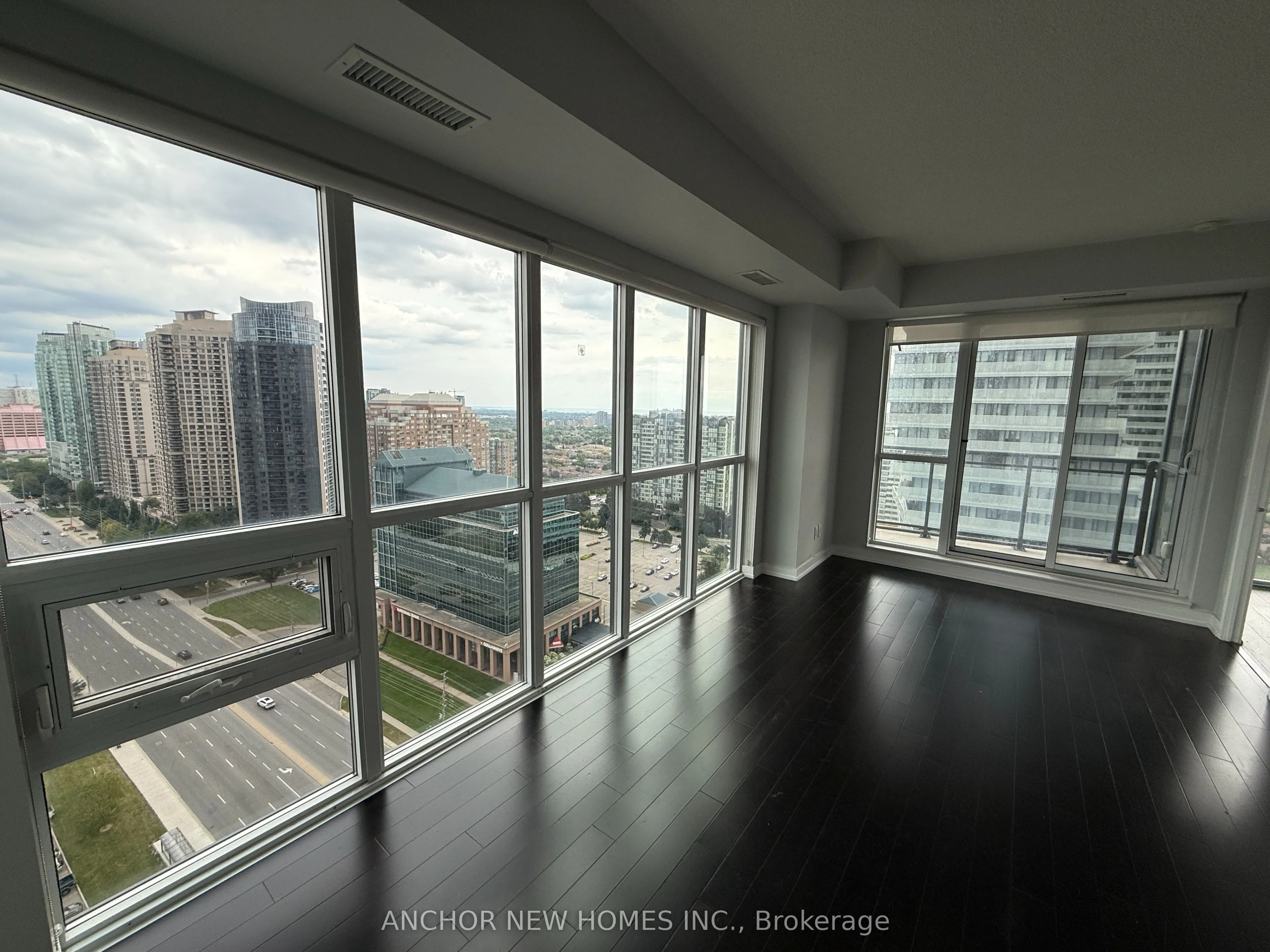 4011 Brickstone Mews #2107