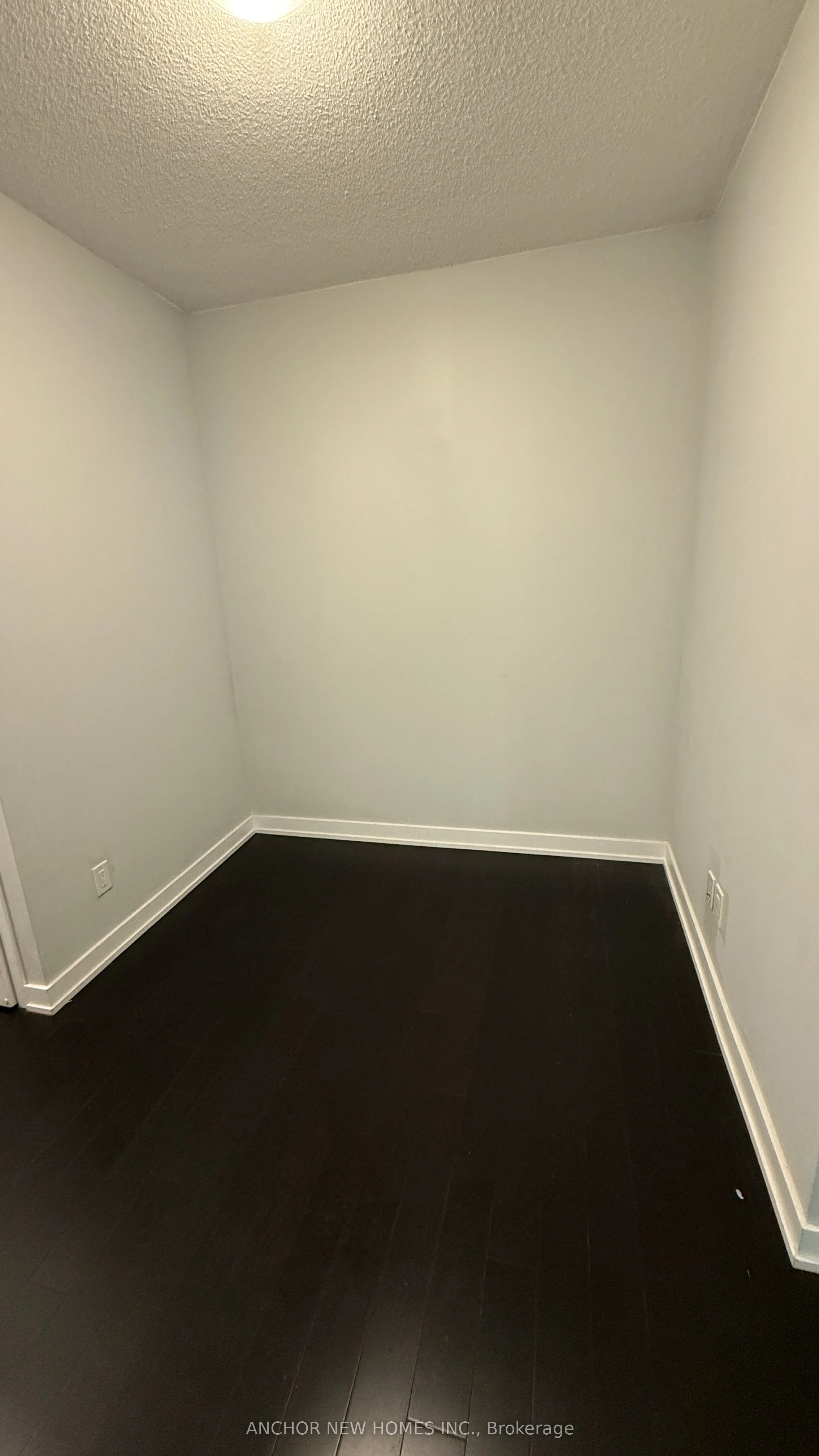 4011 Brickstone Mews #2107