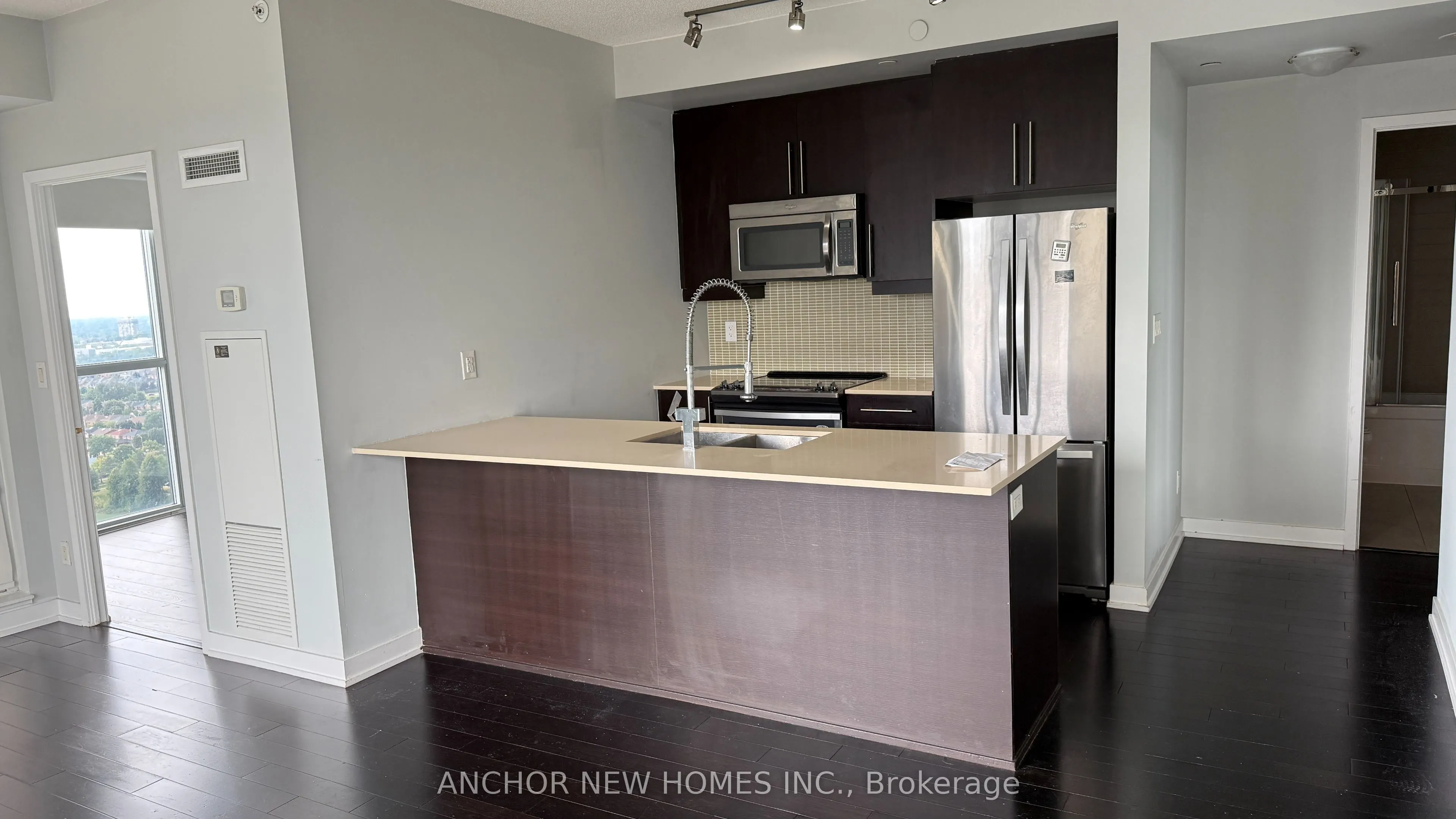 4011 Brickstone Mews #2107