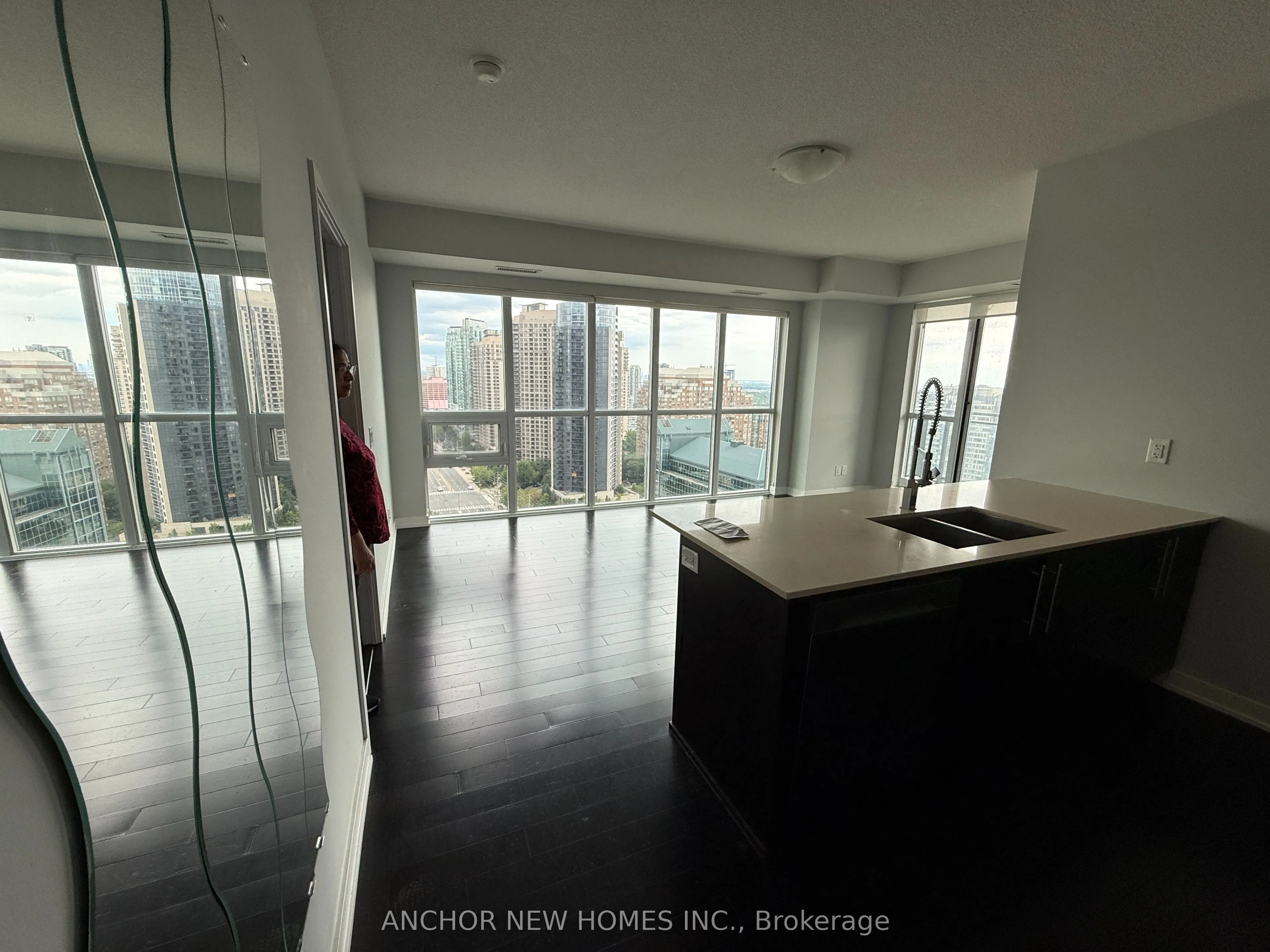 4011 Brickstone Mews #2107