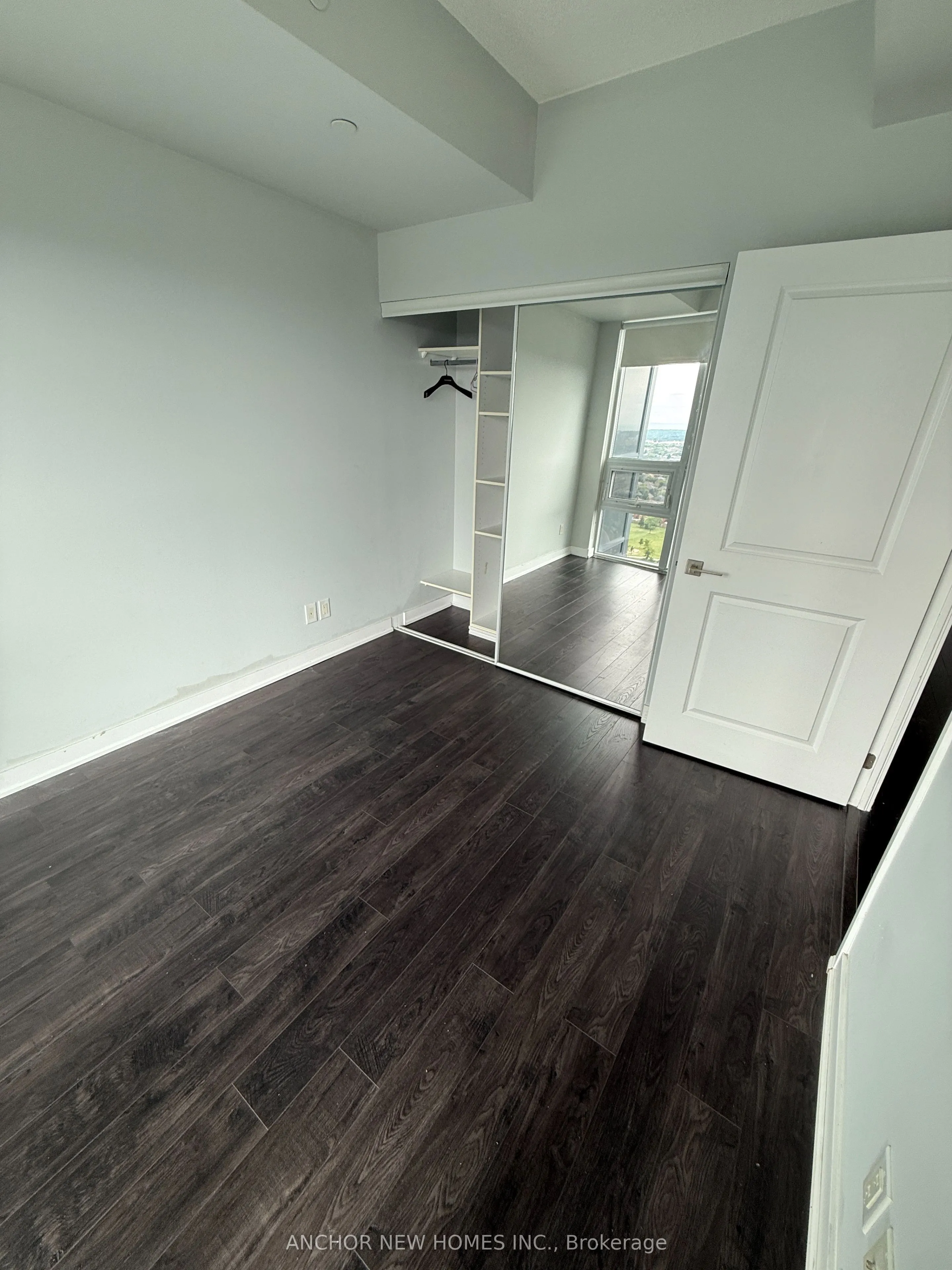4011 Brickstone Mews #2107