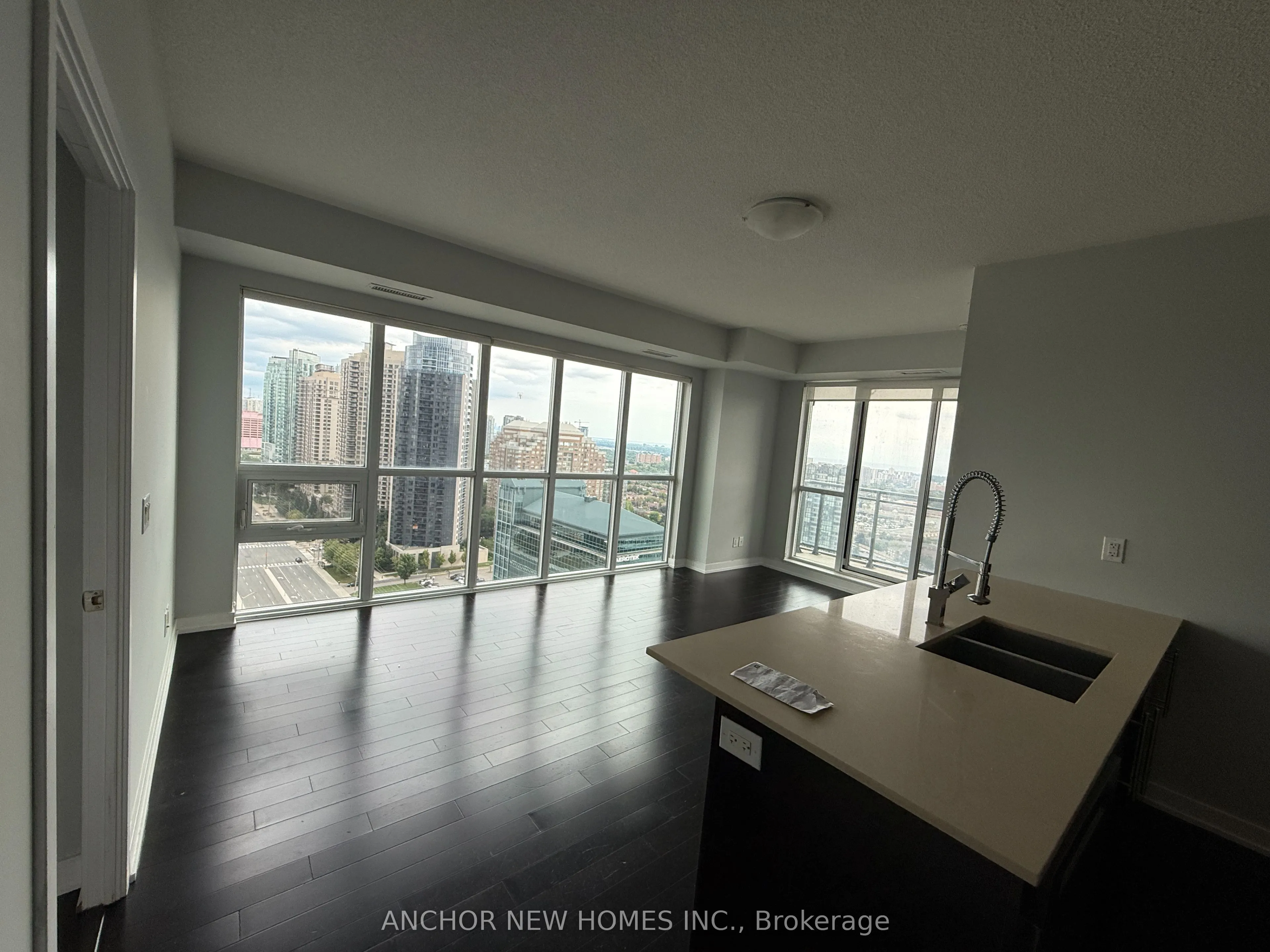 4011 Brickstone Mews #2107