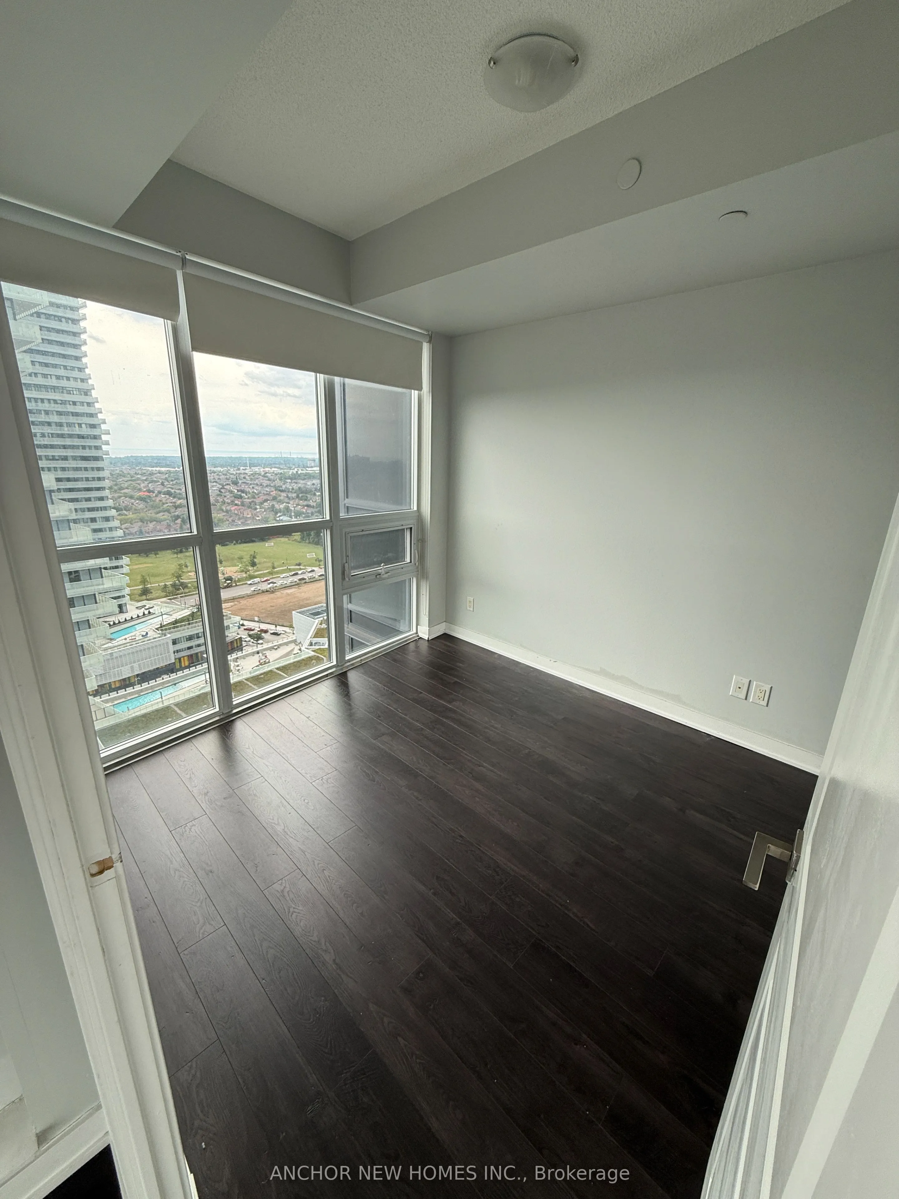 4011 Brickstone Mews #2107