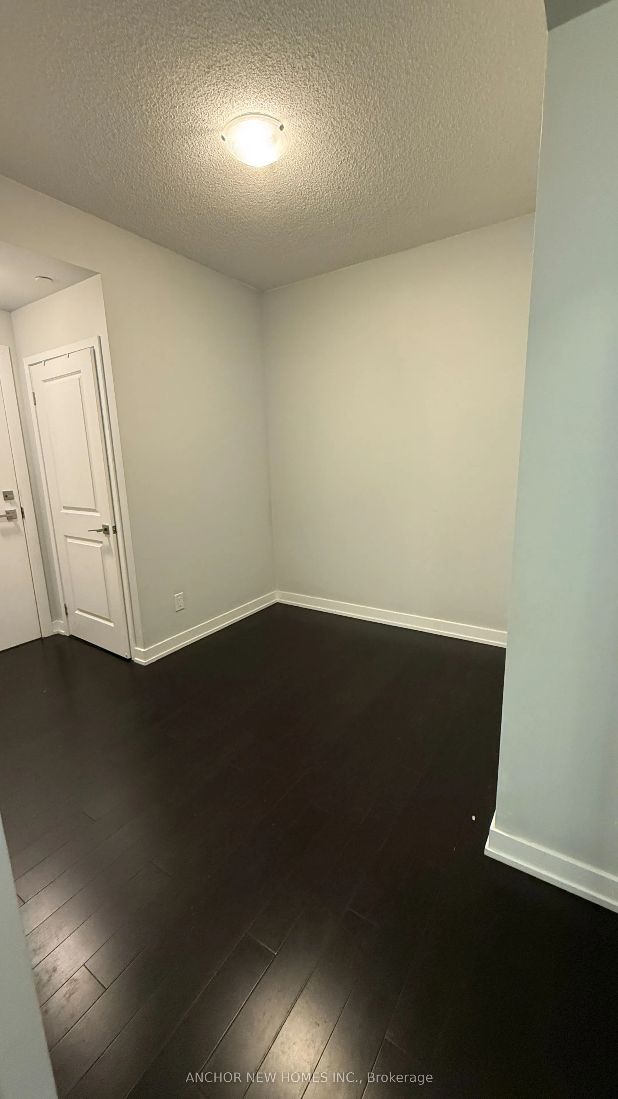 4011 Brickstone Mews #2107