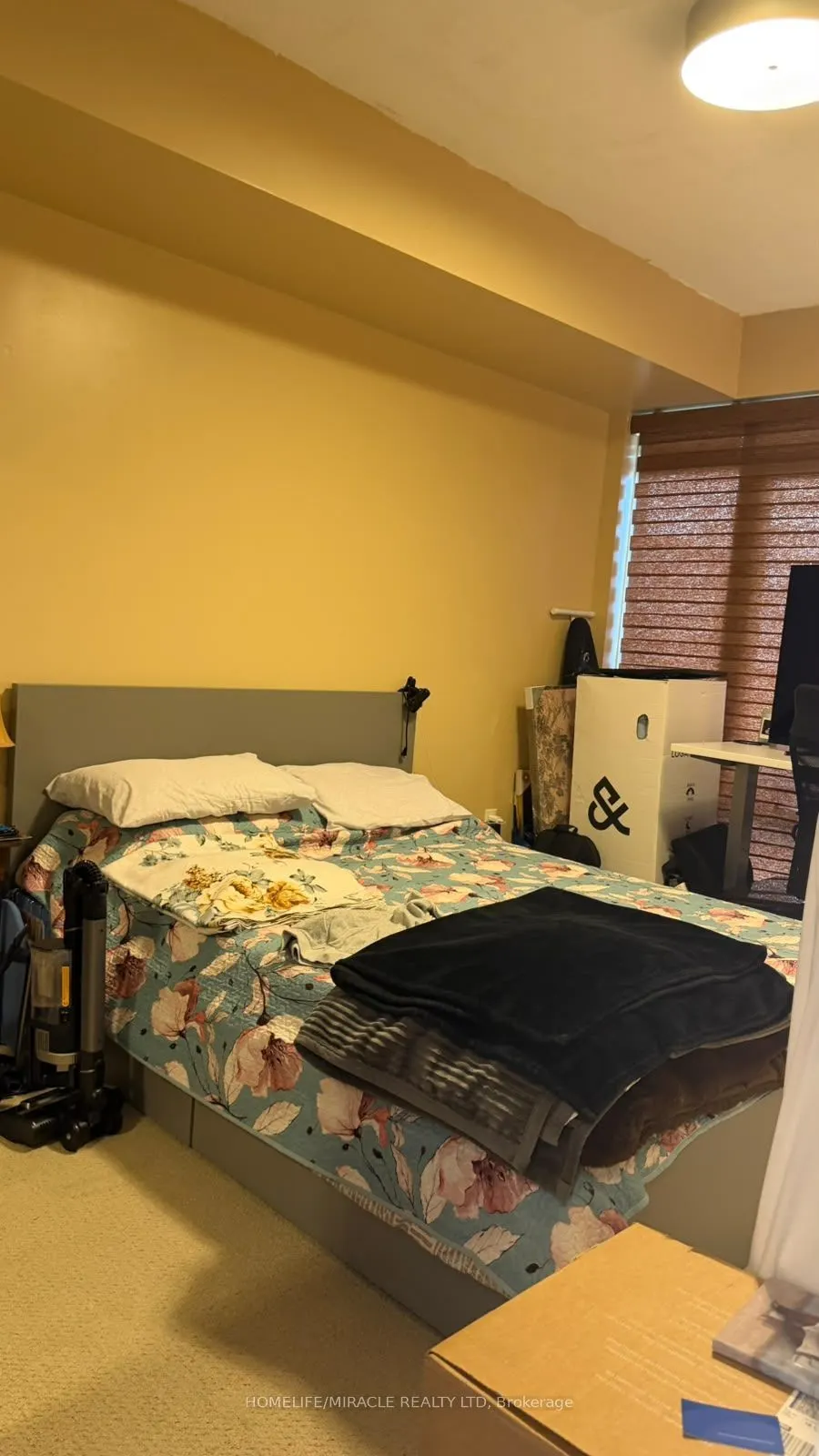 360 Square One Drive #2110