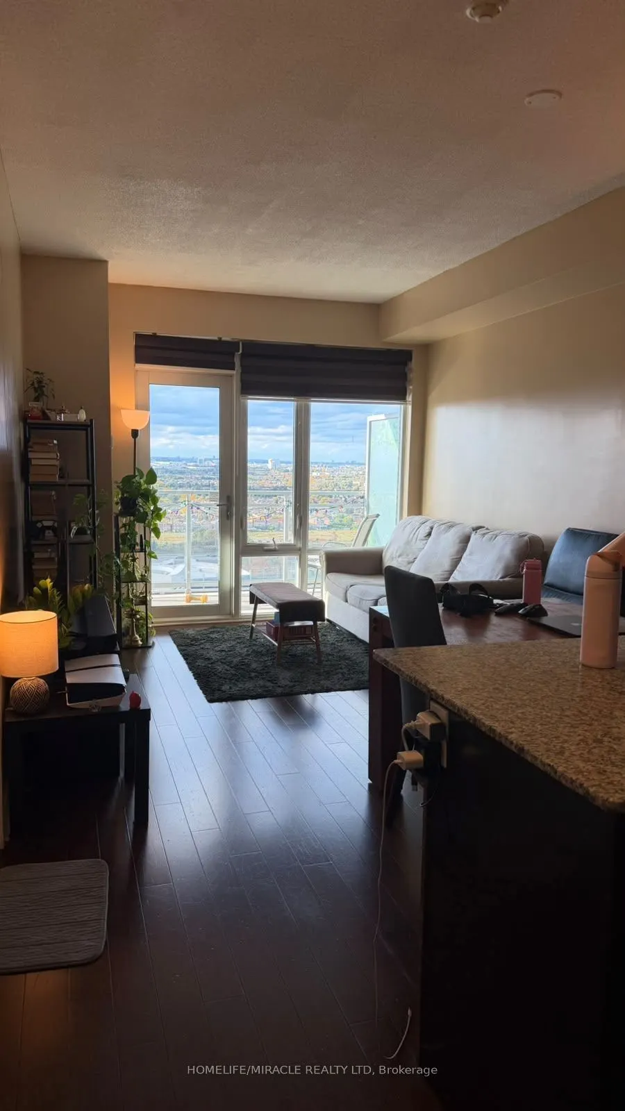 360 Square One Drive #2110